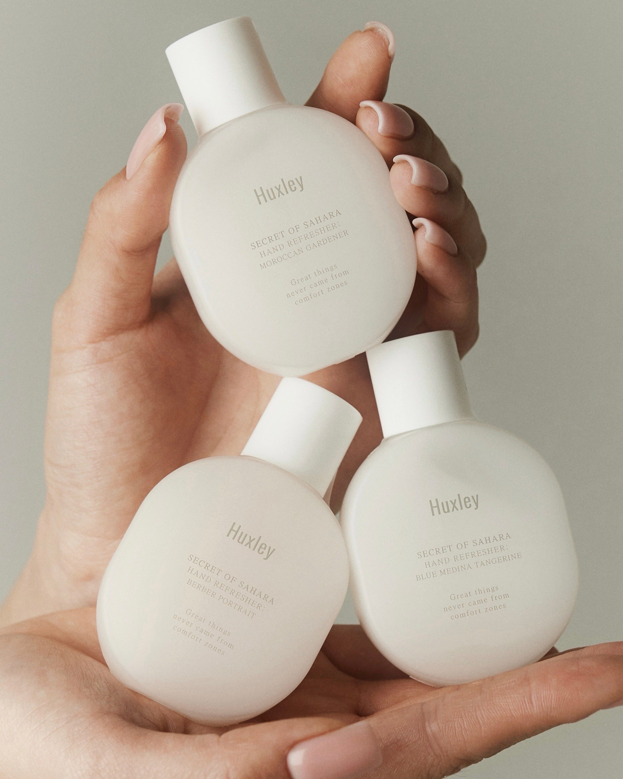 Косметика. Фотограф