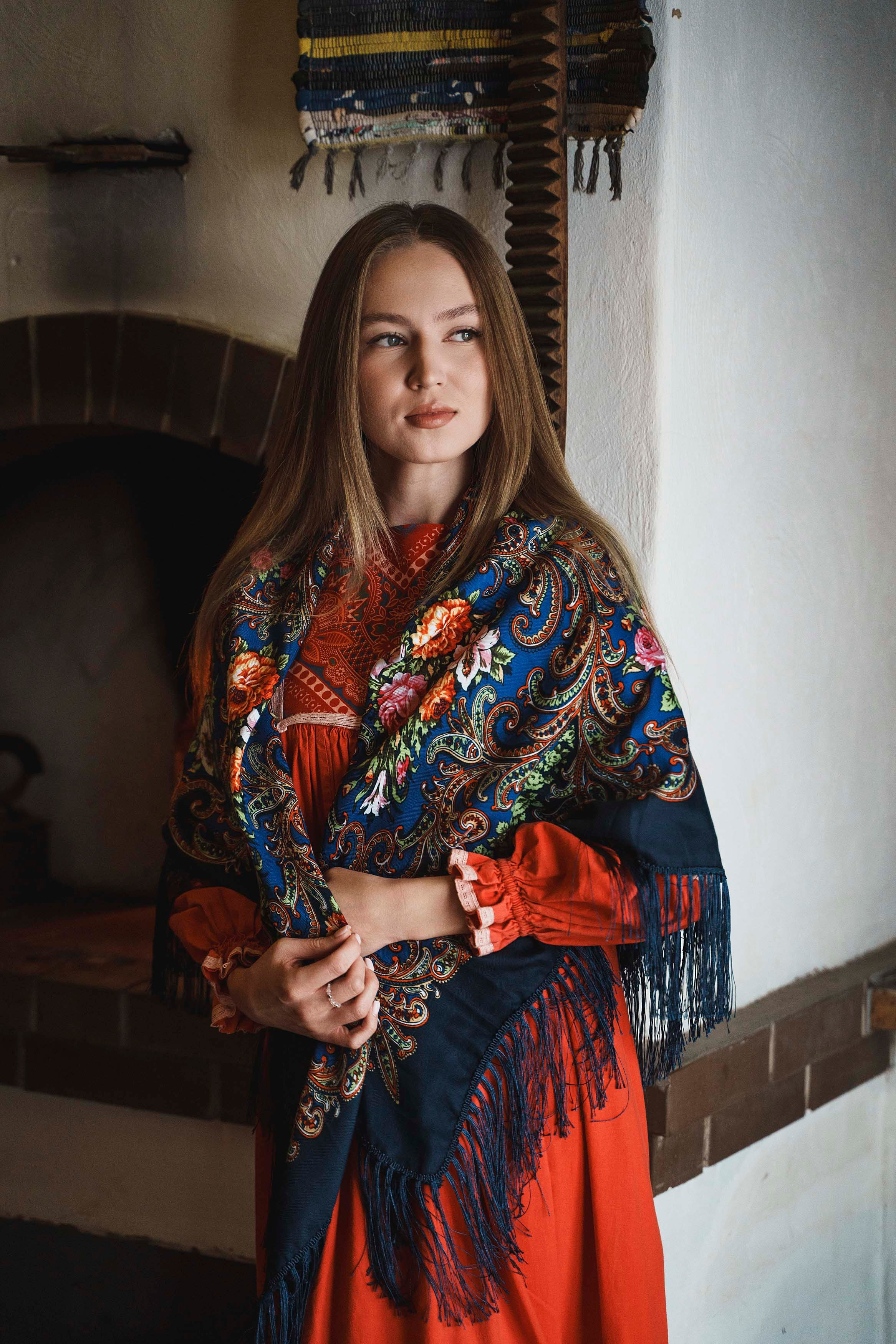 Банный комплекс «Пар-Парок». Фотограф Казань