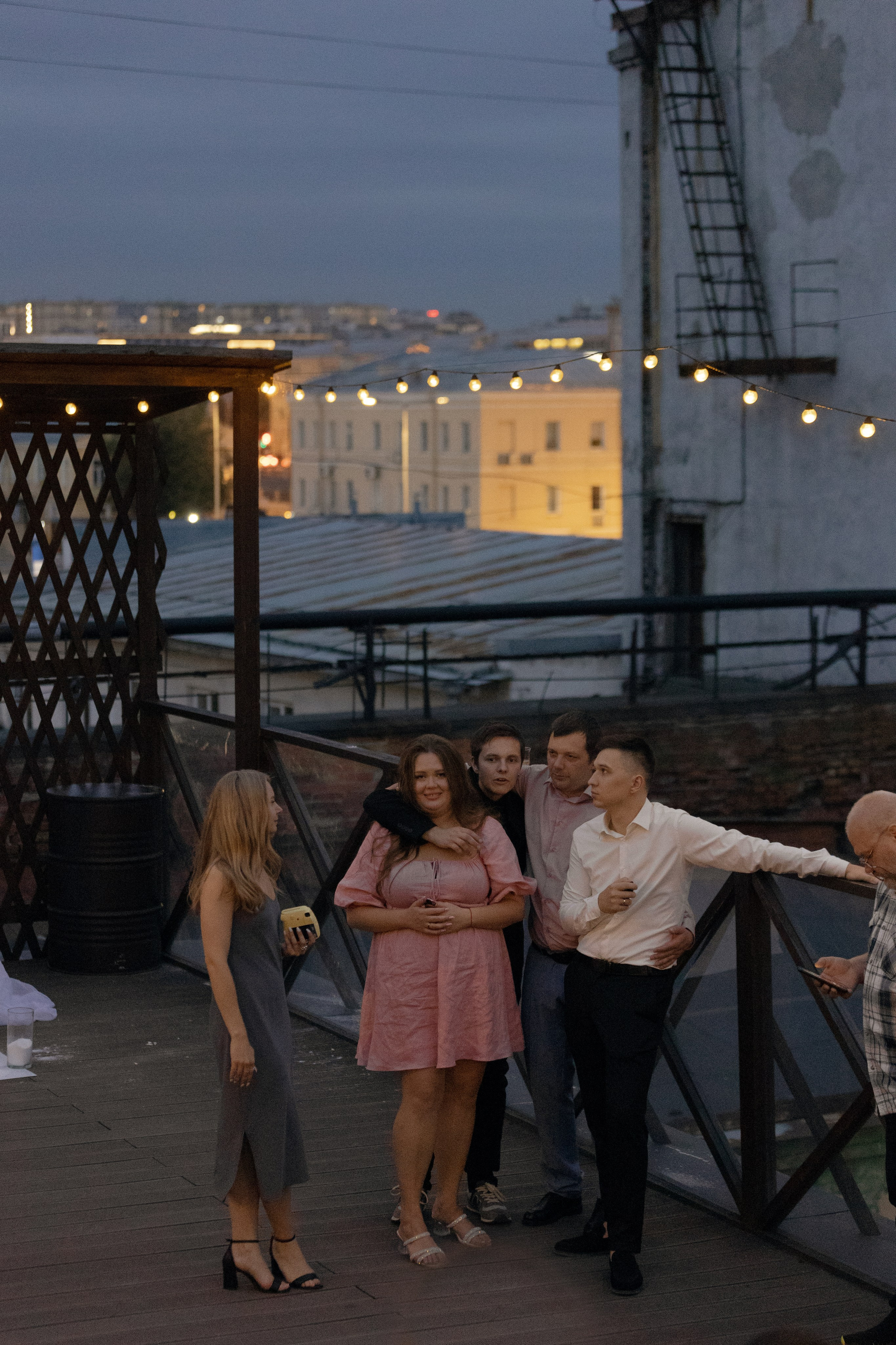 Артем и Оля. @dariazphoto свадебный фотограф