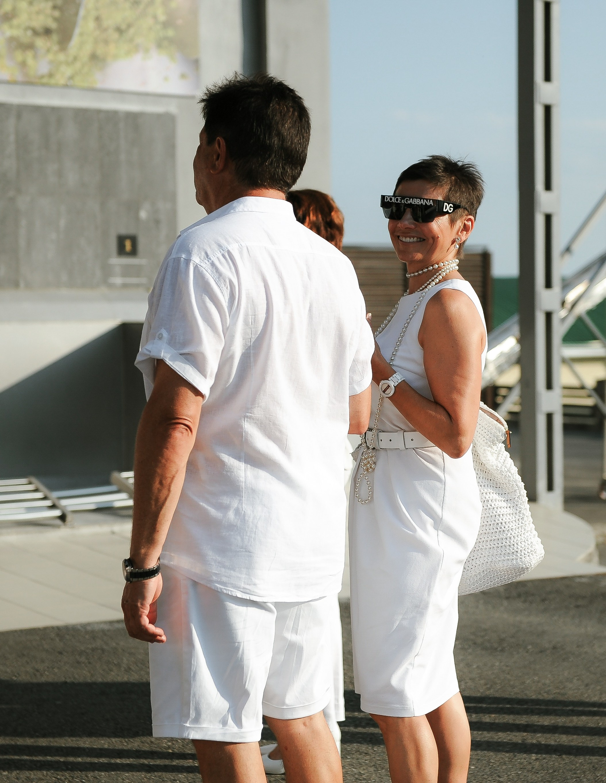 Винодельня Мысхако. Фотограф, визажист. Москва