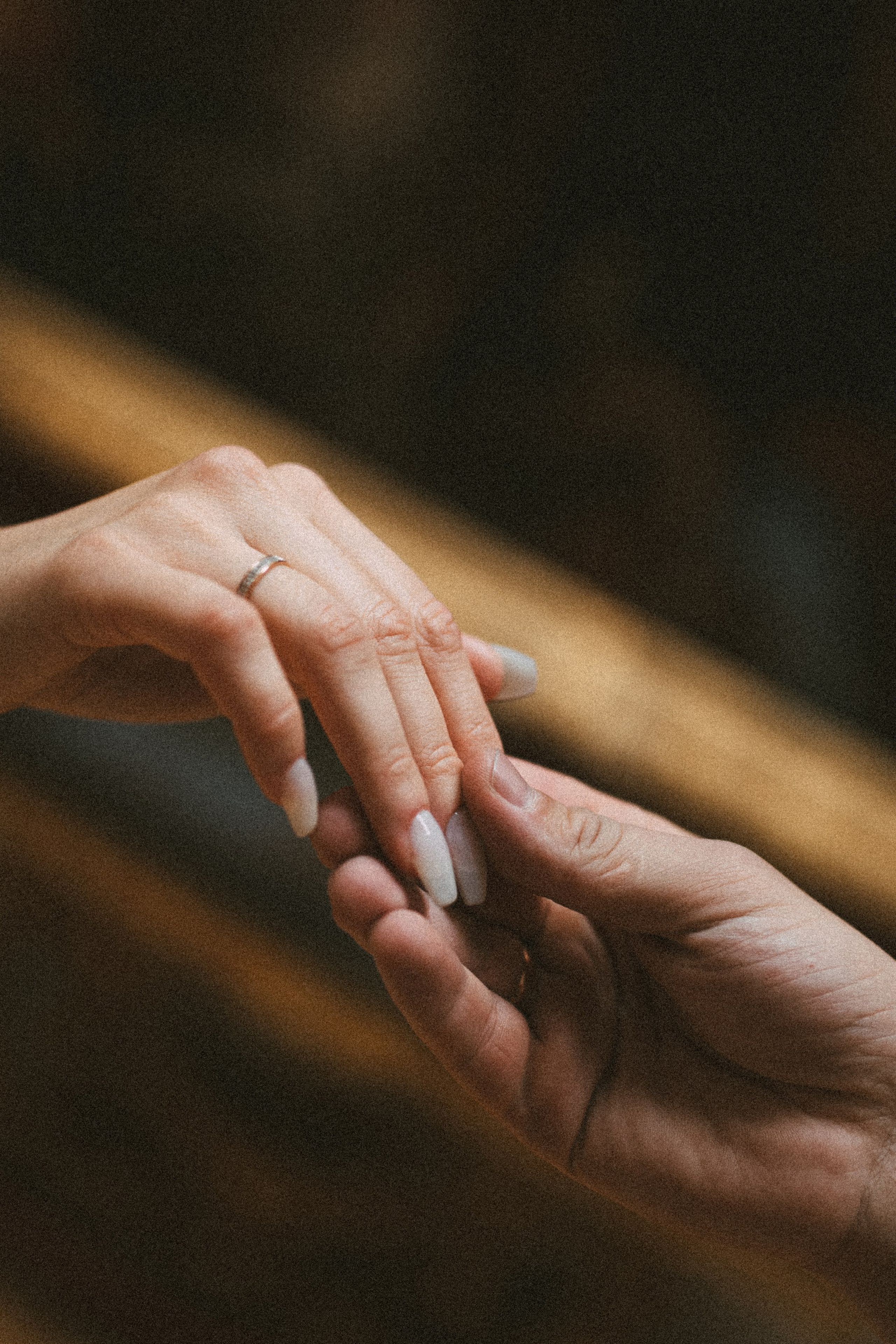 Д & А | Санкт-Петербург. Фотограф Екатерина Амбрушкевич