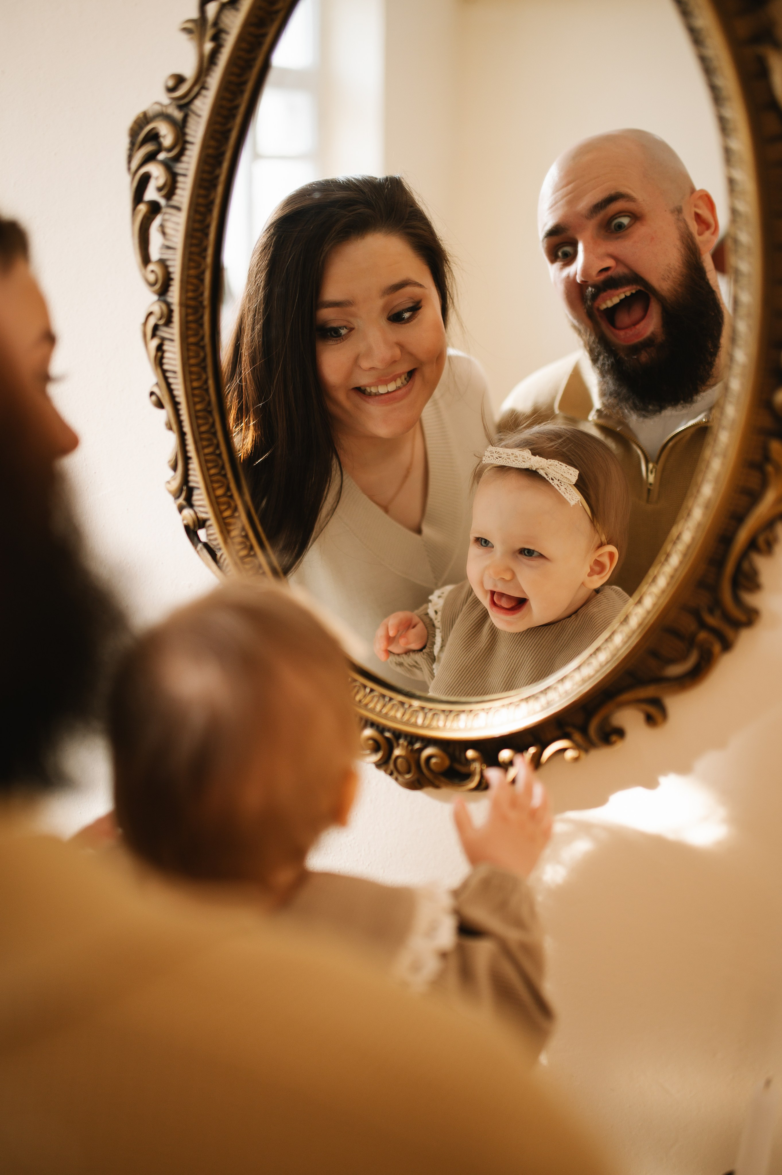 17.02.204. Фотограф — Ася Орехова