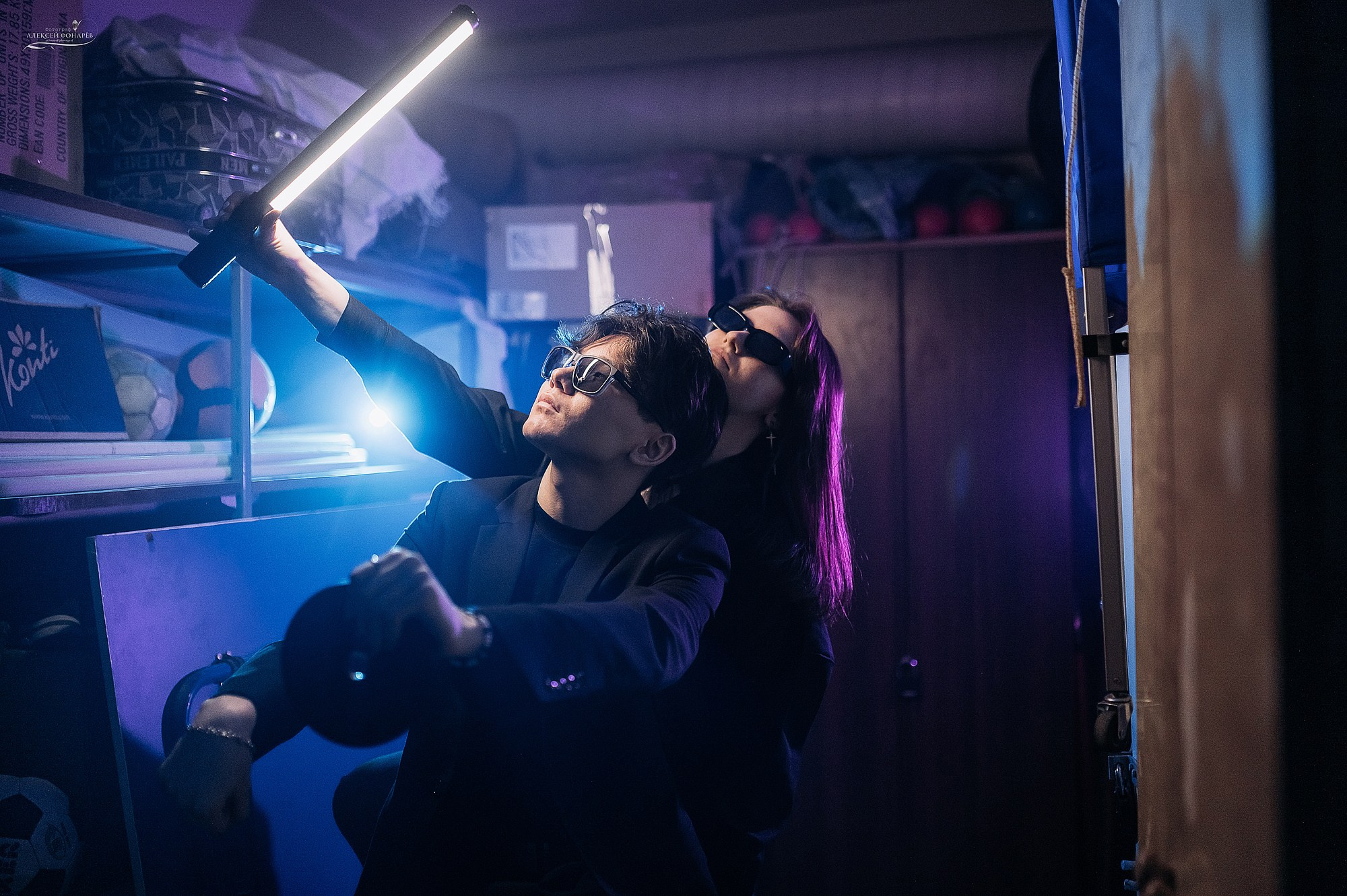 Школьный фотограф в Дубне Талдоме Кимрах. Свадебный фотограф в Дубне Алексей Фонарёв