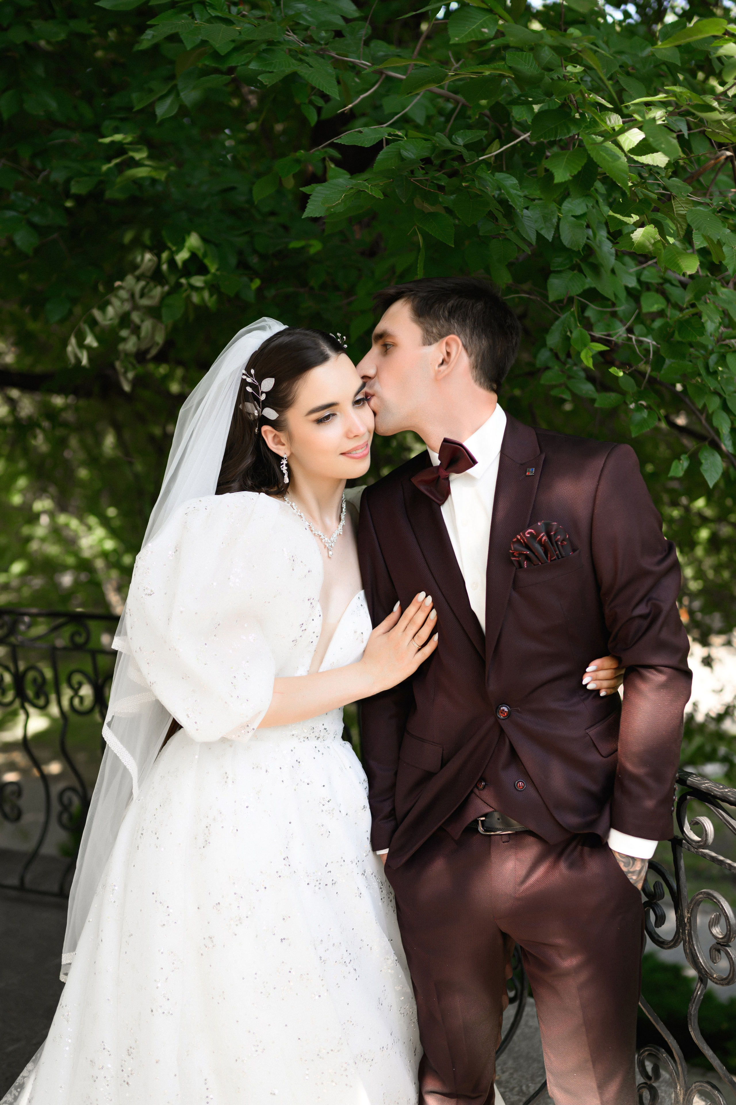 09.07.25. Свадебный и семейный фотограф в Краснодаре