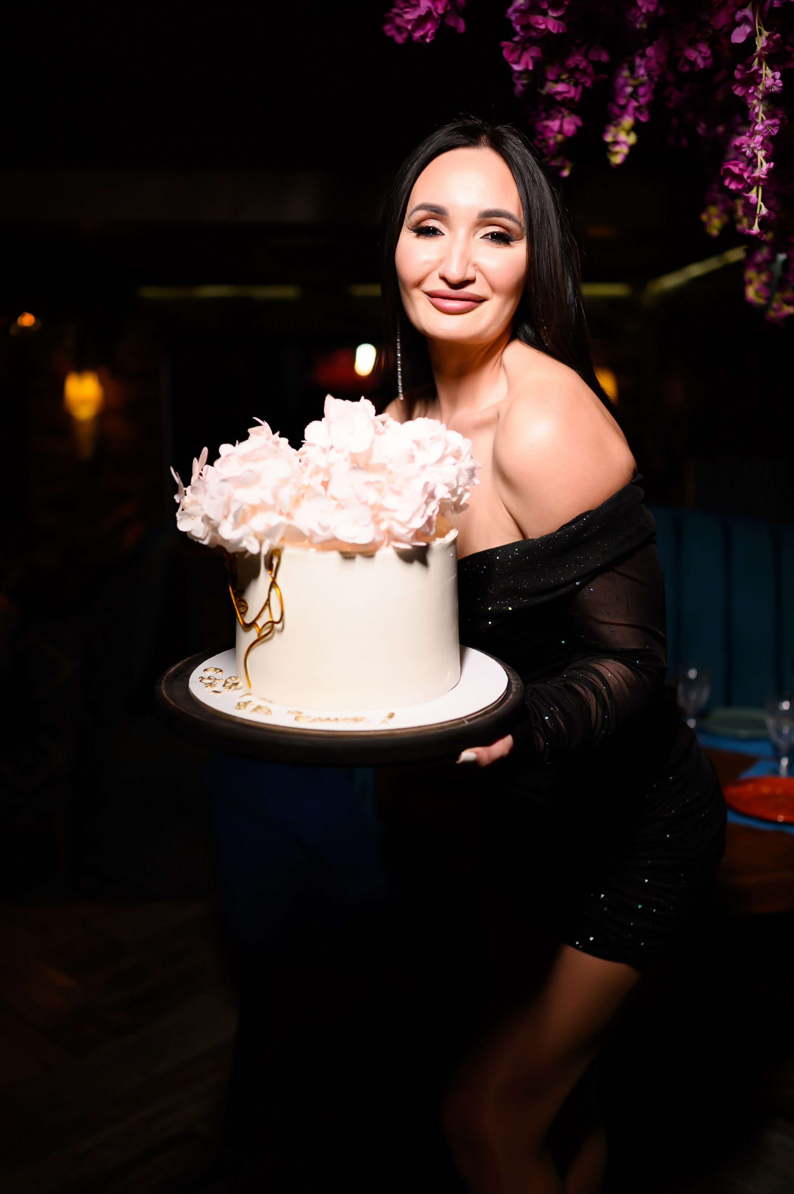 30.03.24. Свадебный и семейный фотограф в Краснодаре