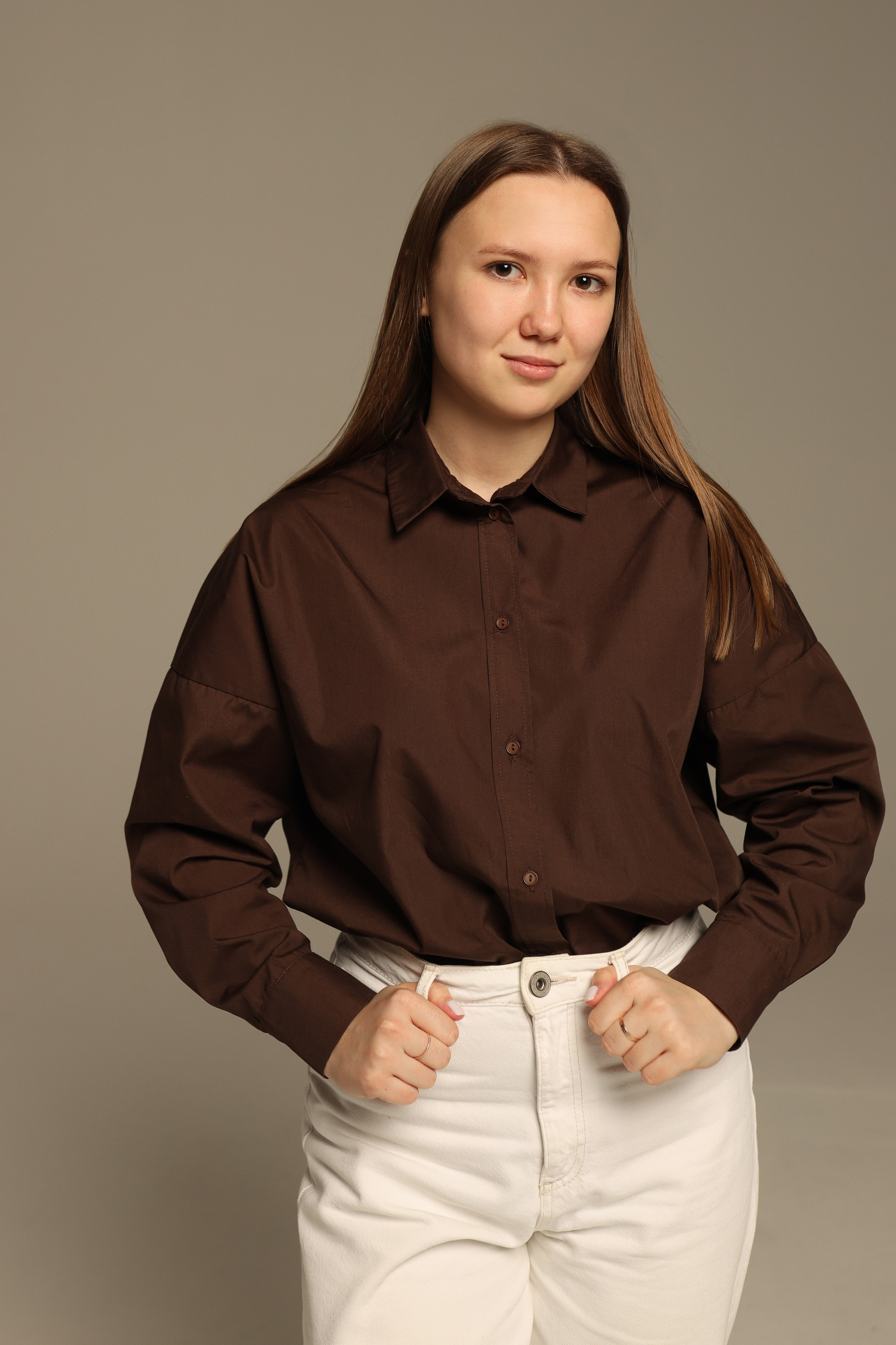 Выпускники РАНХиГС. Лена Колягина Фотограф по любви