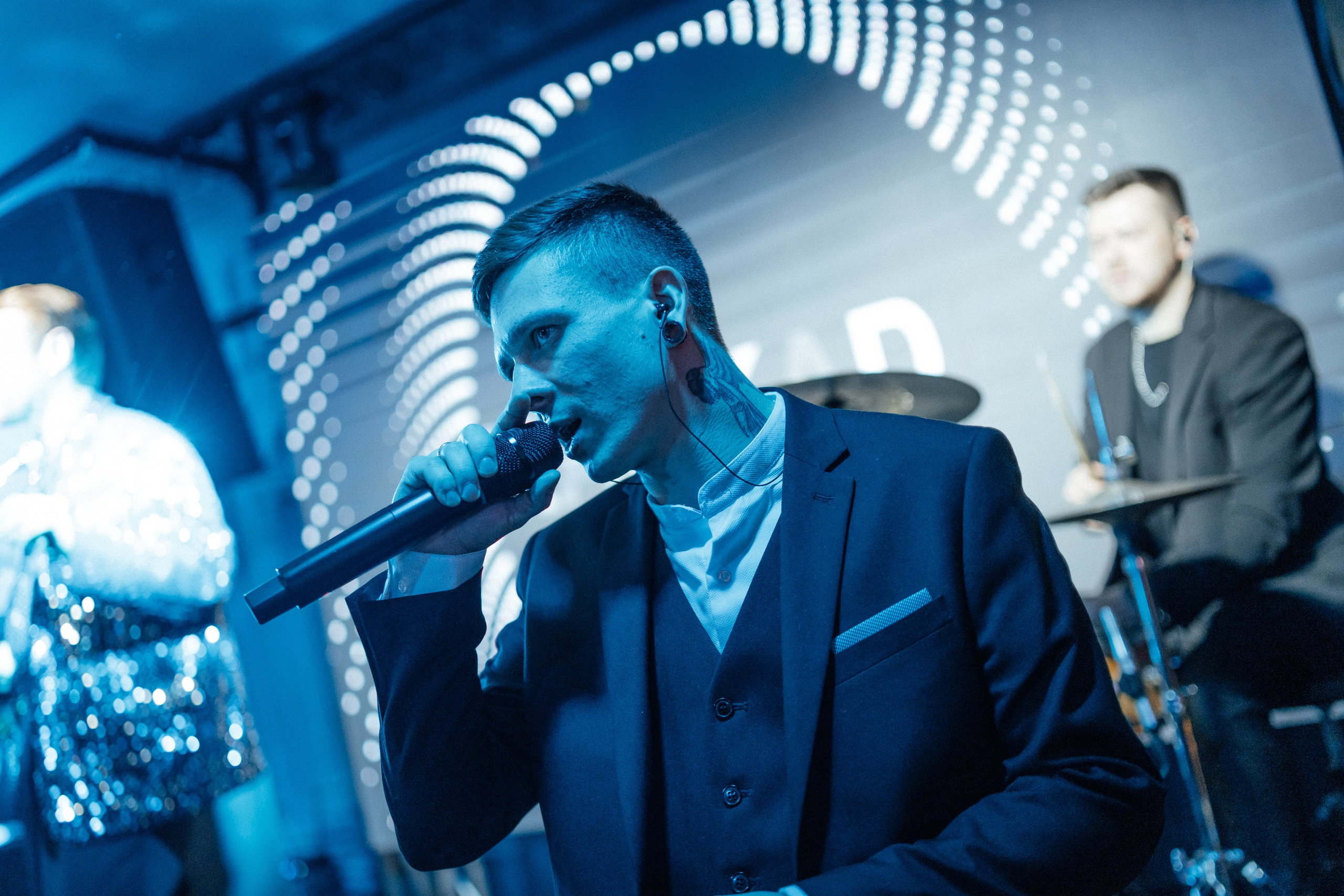 Фотограф в Ижевске Маша Бакланова