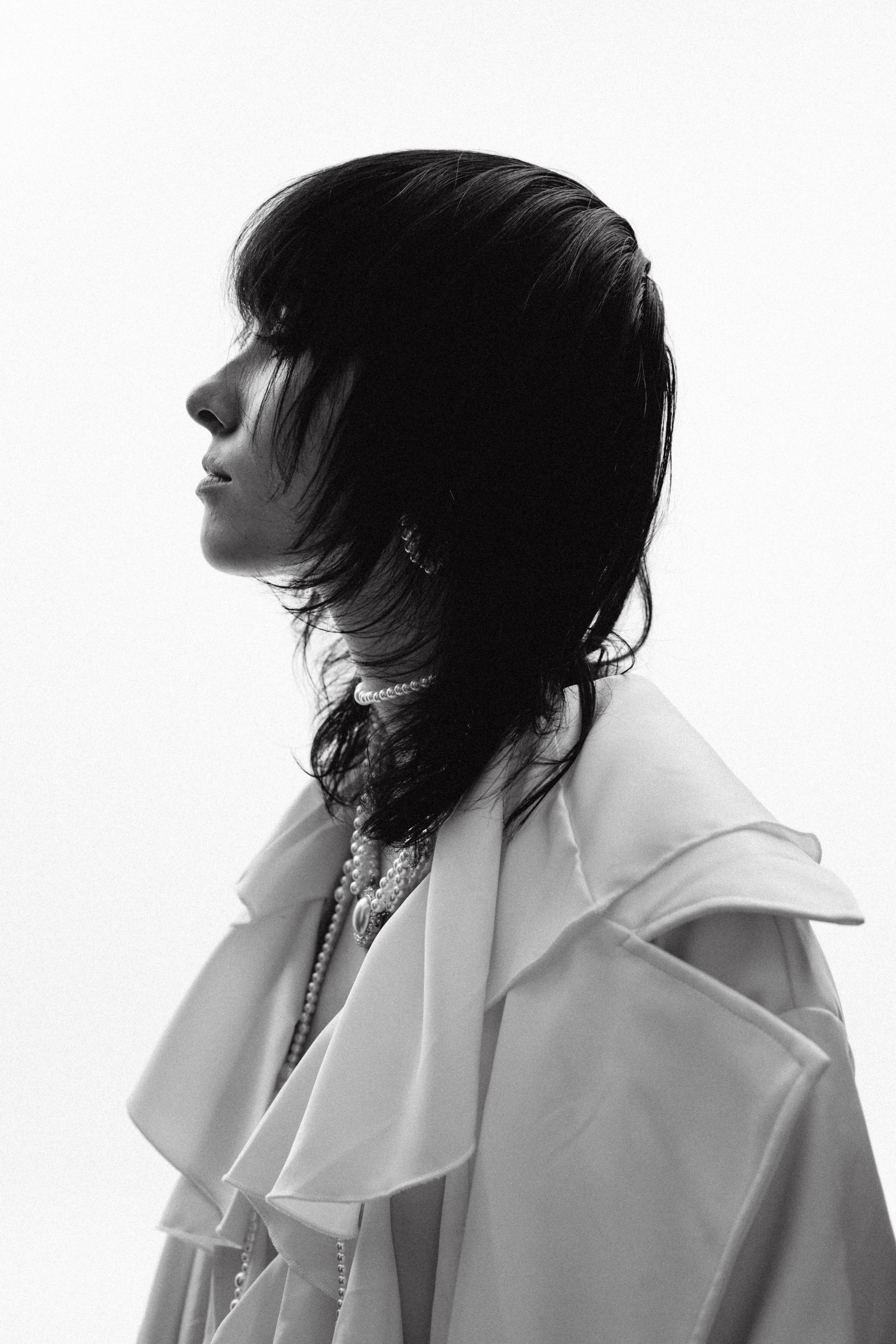 Sonya. Фотограф Москва Дмитрий Курасов