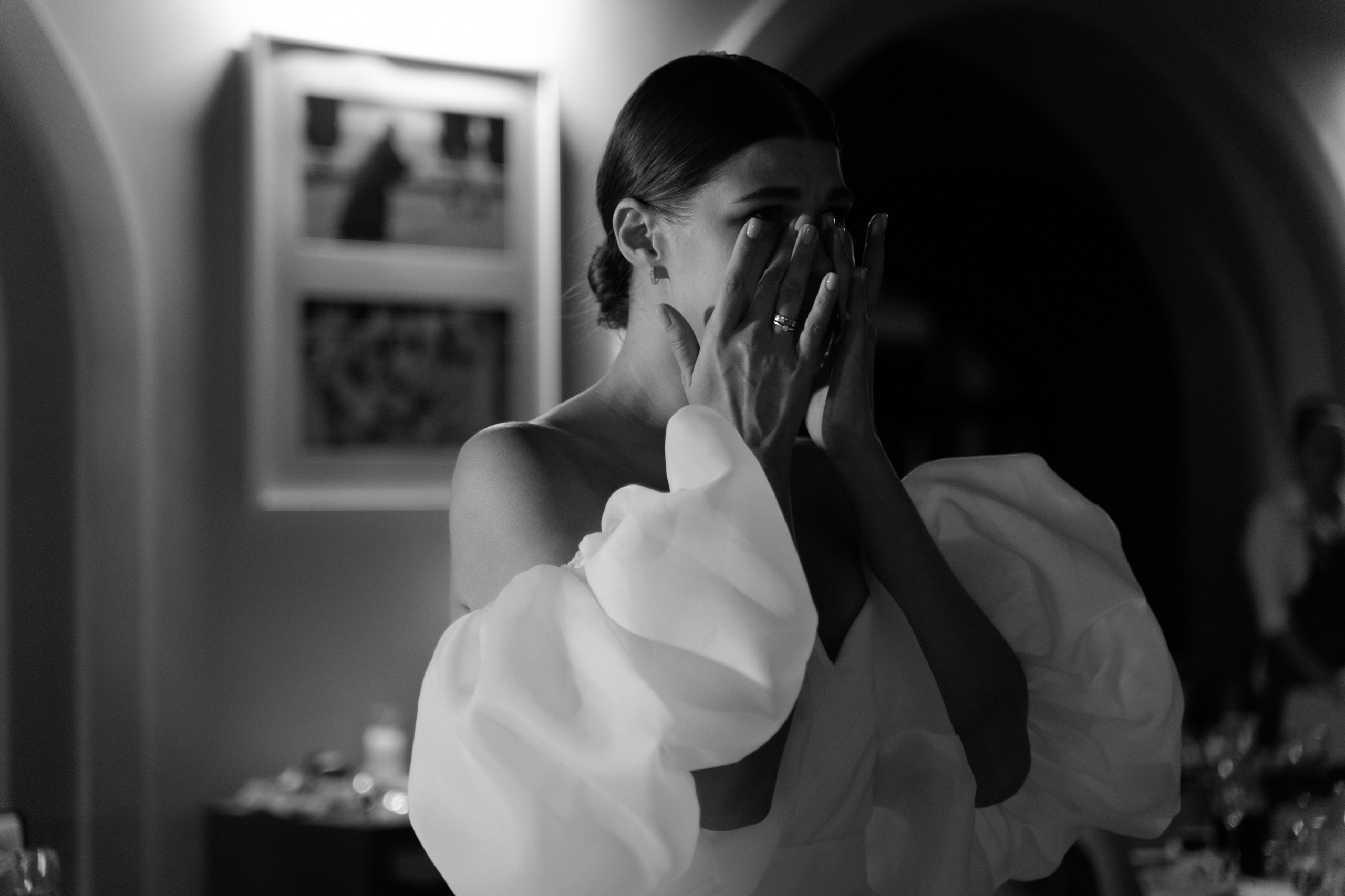 Valeria&Aleksеy. Портретный фотограф в Краснодаре Валерия Матирная