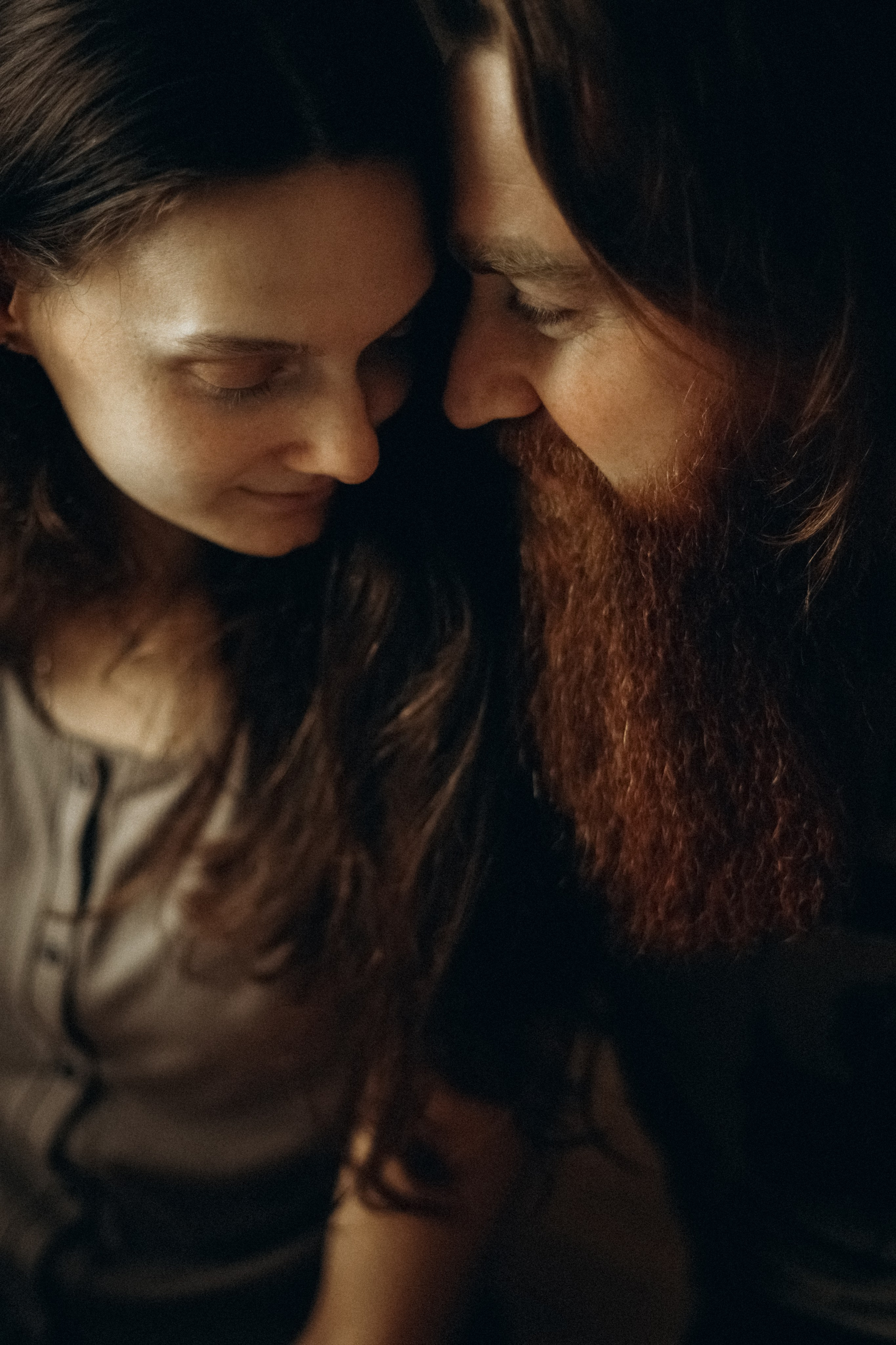 Надя Ваня Богдан. Семейный фотограф в Минске и РБ Стеликова Анна