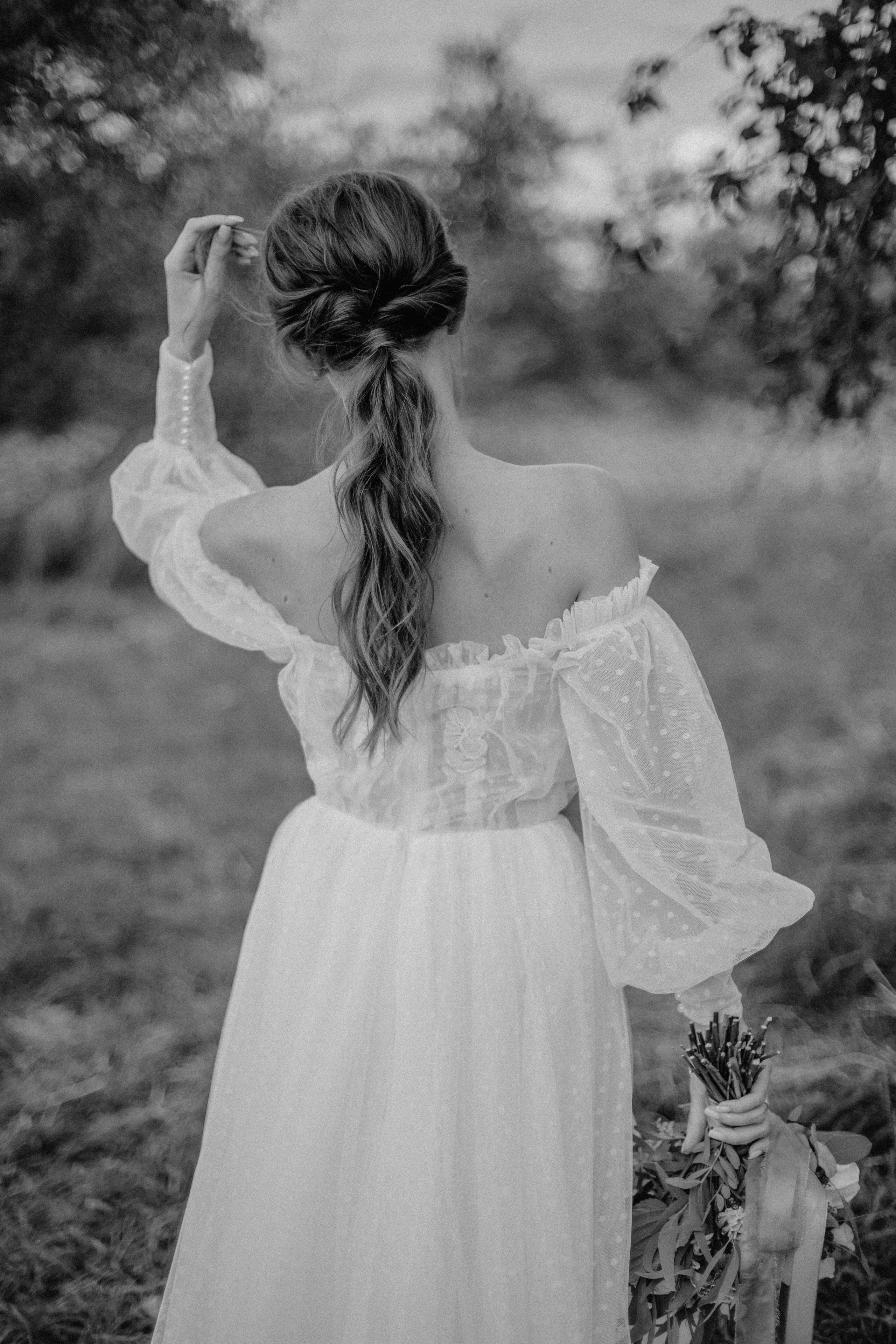 Евгений и Анна. Семейный фотограф в Брянске Зурилина Екатерина