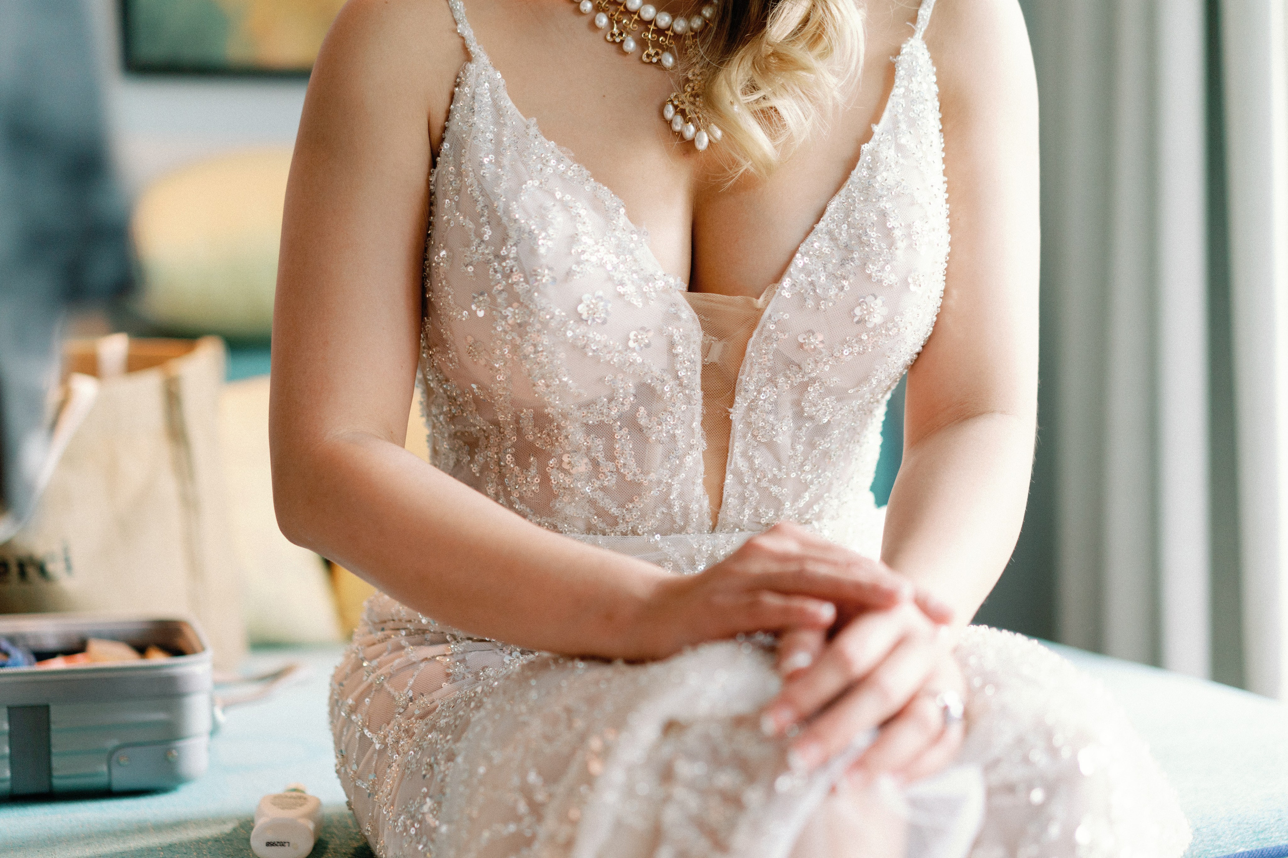 Сeremony. Phu Quoc Photographer — Phu Quoc wedding Photograper