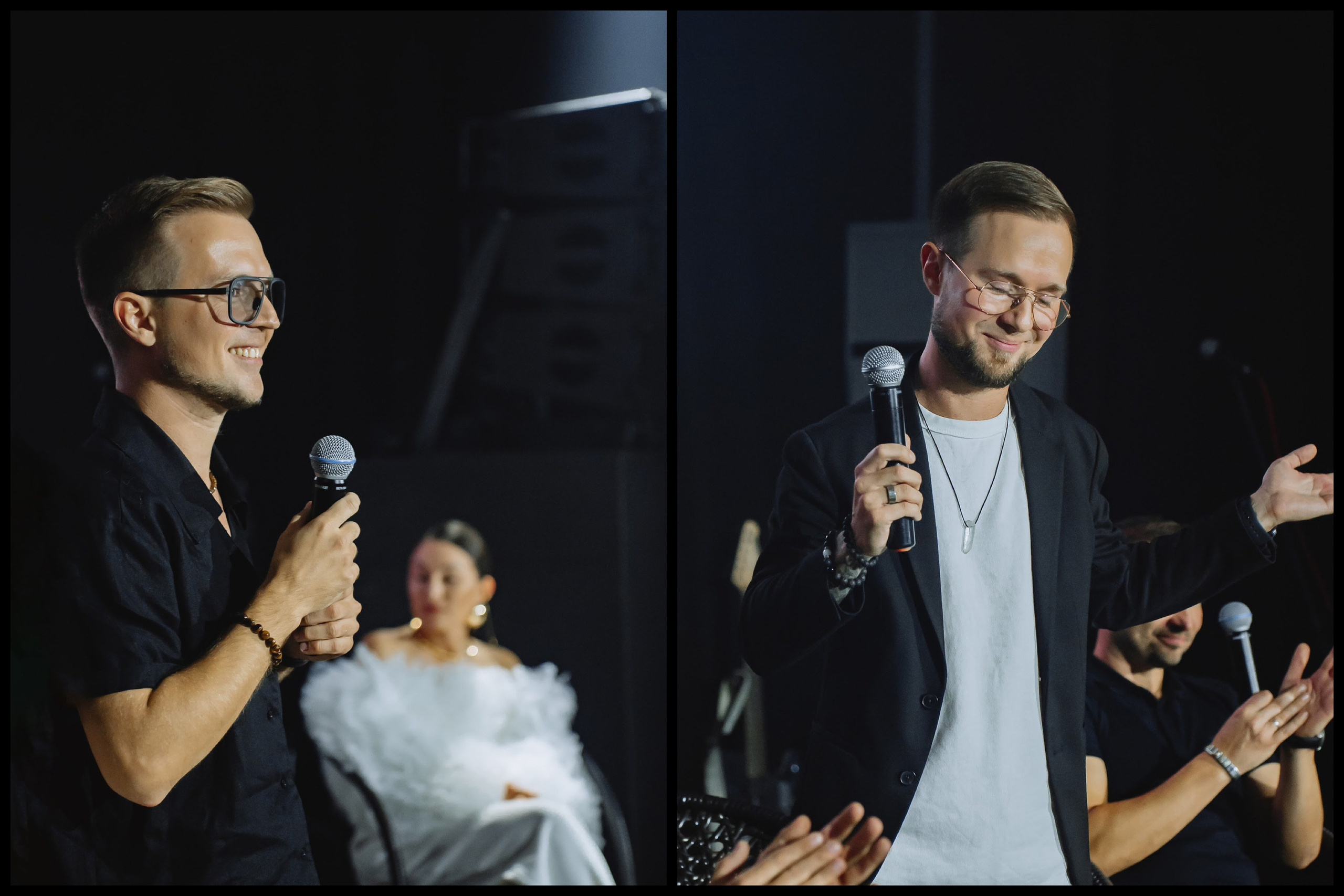 ТВИНС СТУДИО — лучшие свадебные фотографы и видеографы в Краснодаре