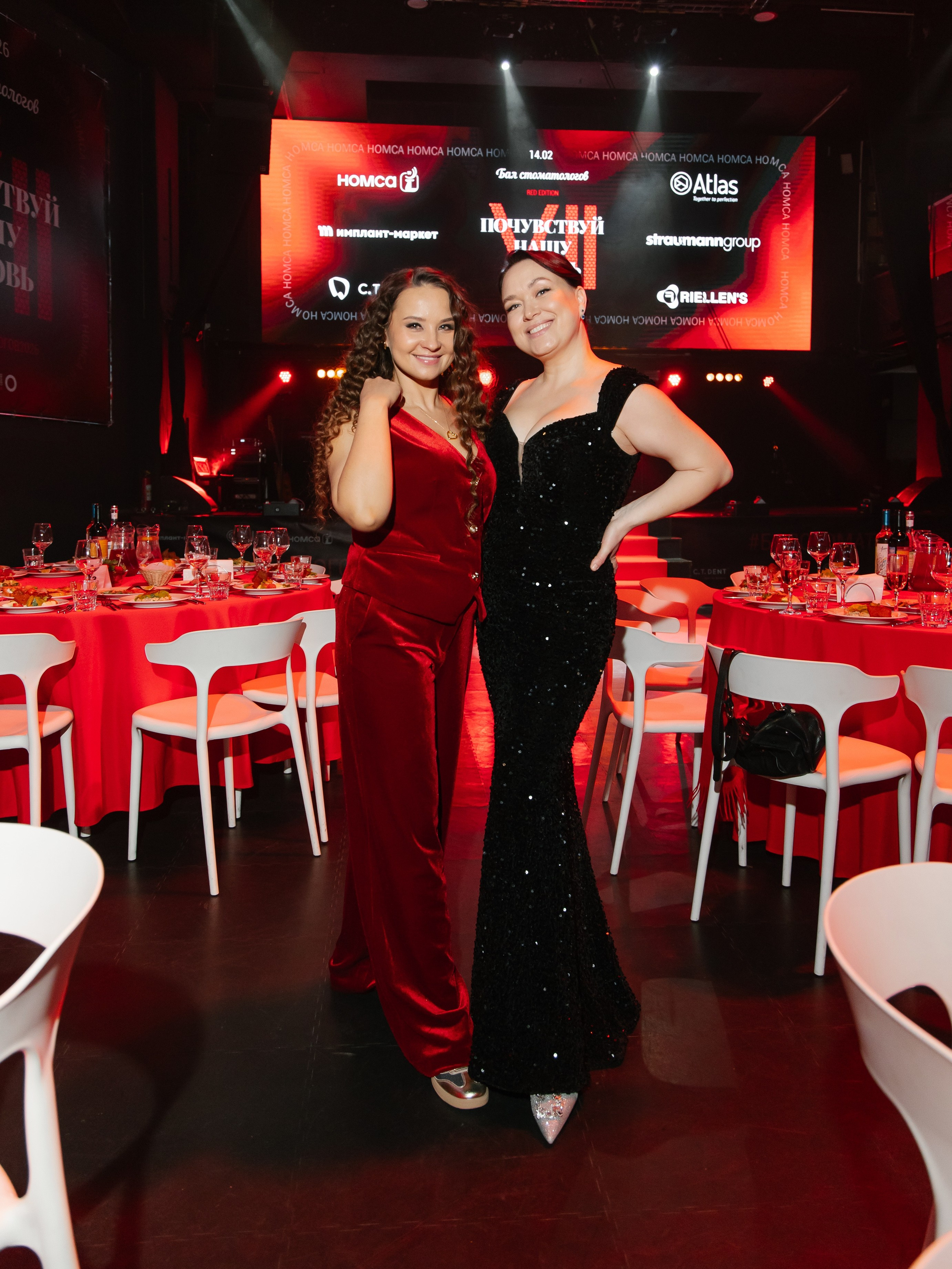 Съемки мероприятий. Репортажный и свадебный фотограф Анастасия Корягина