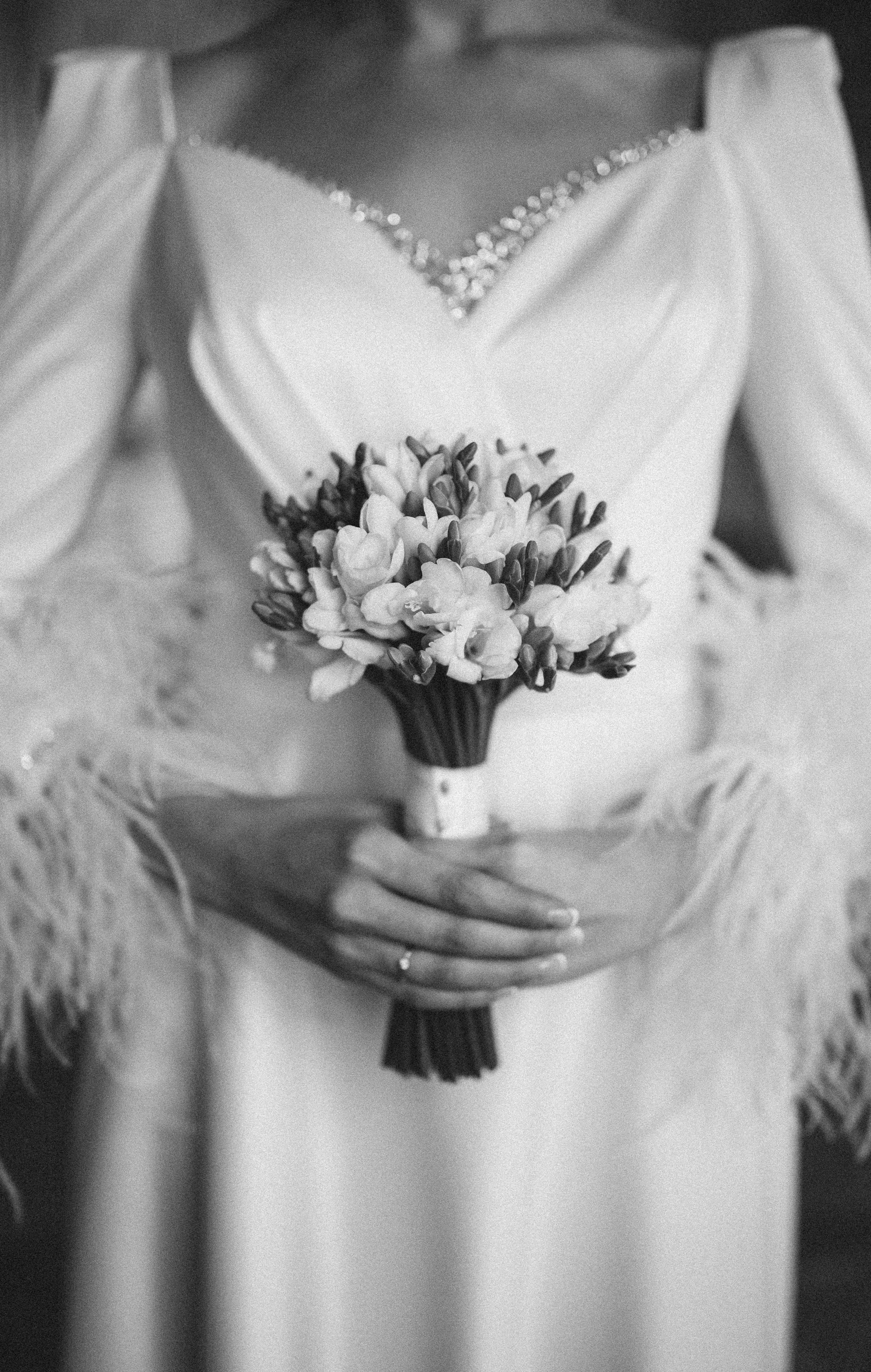 Зимняя сказка (Дом архитектора + Дворец 1). Фотограф Санкт-Петербург|СПБ|Питер Марина Медведева