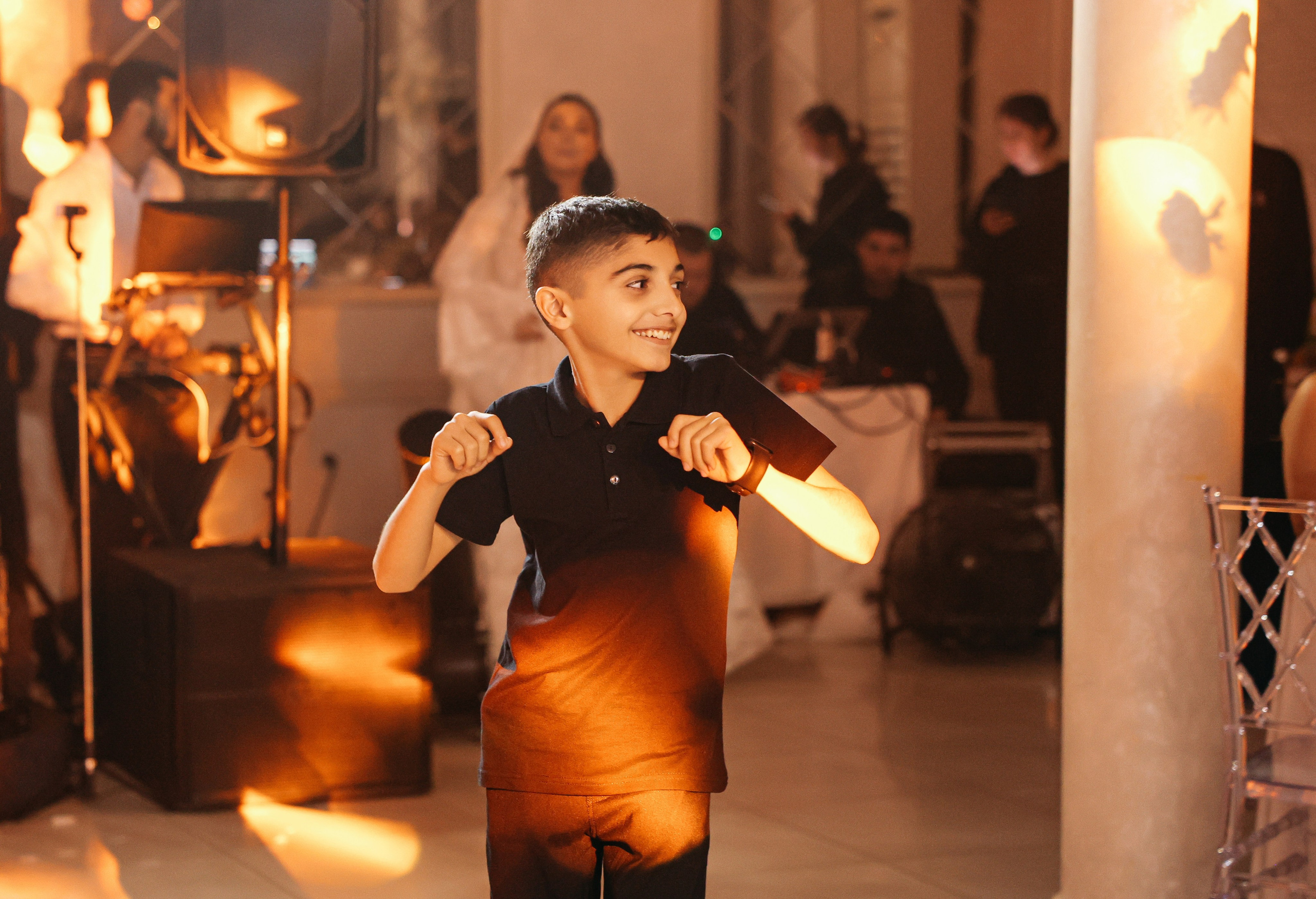 Нарек и Сюзанна. Свадебный и семейный фотограф в Ростове-на-Дону Марианна Хахладжева