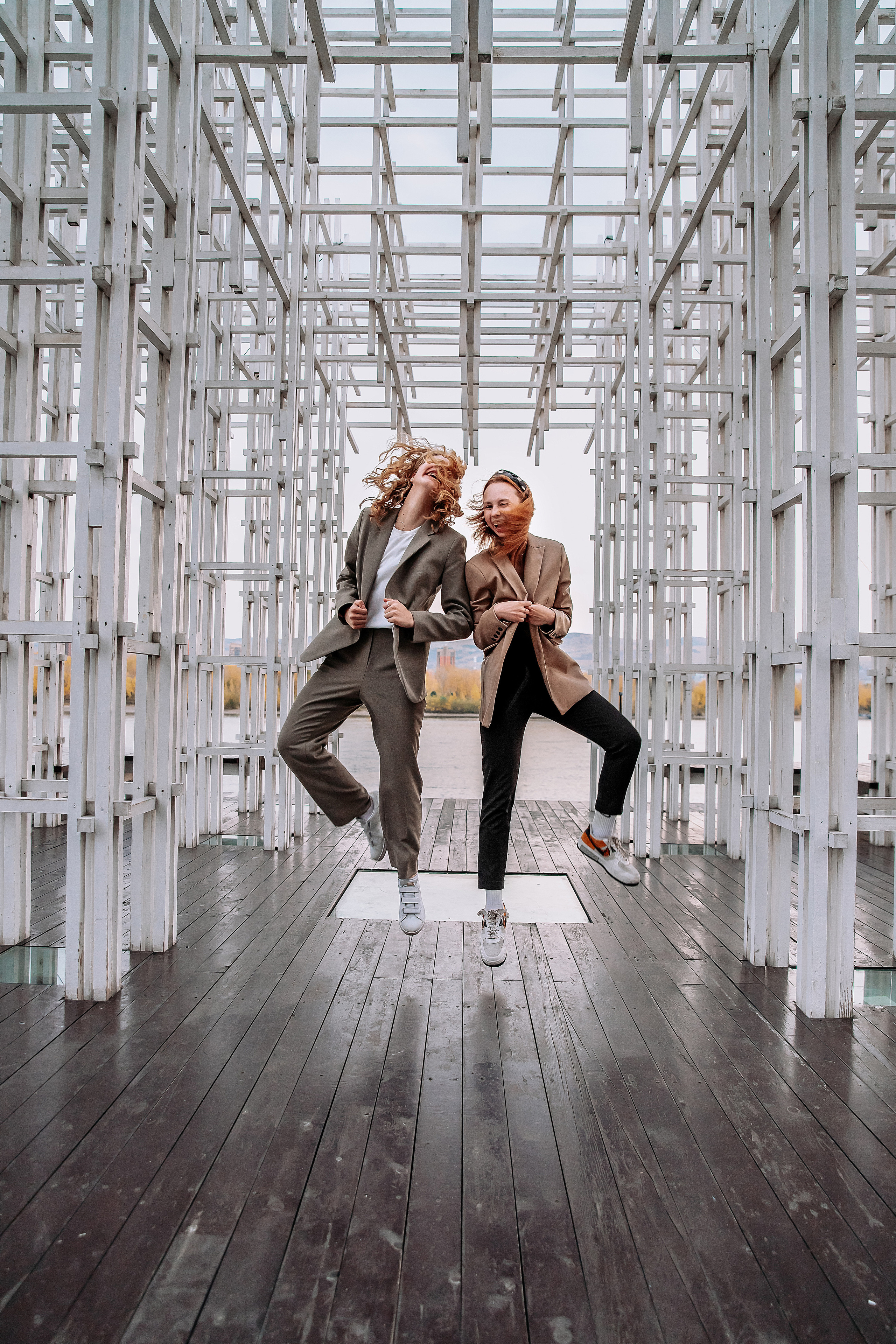 Фотосъёмка в Школах. Детский и семейный фотограф в Красноярске Юлия Бирюкова