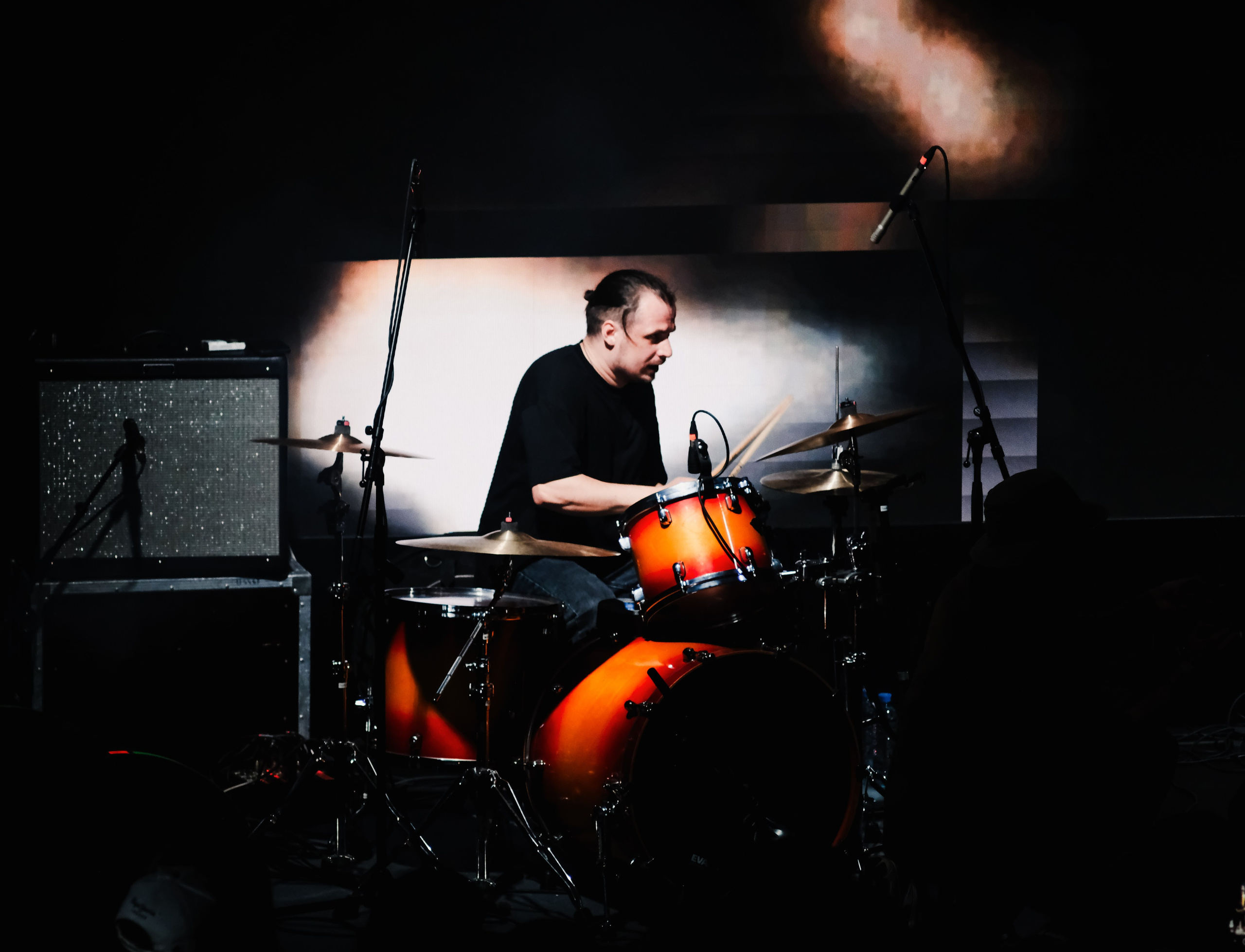 ЛЕТНИК МСК 01.06.25. Фотограф нижний новгород — мирон