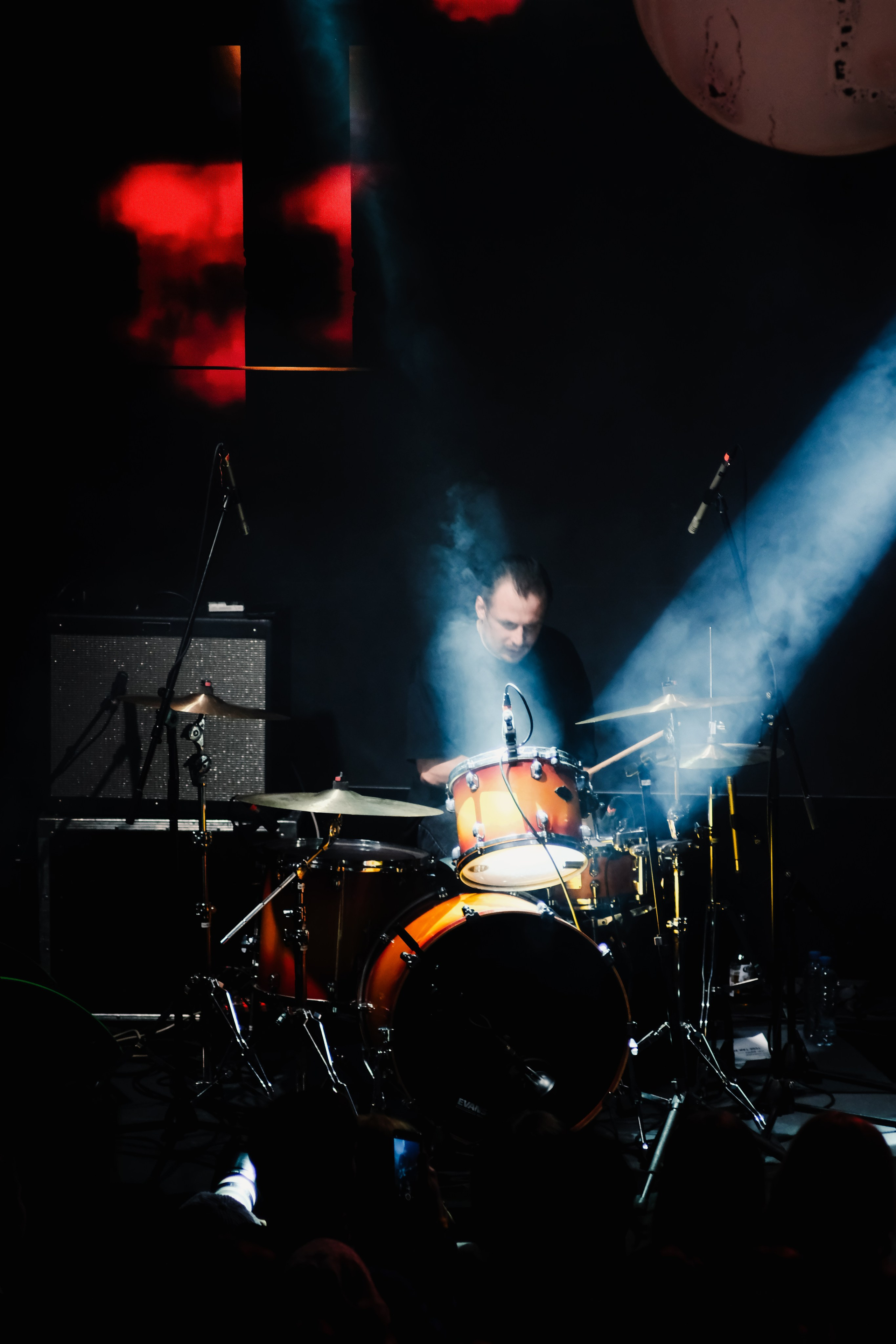 ЛЕТНИК МСК 01.06.25. Фотограф нижний новгород — мирон