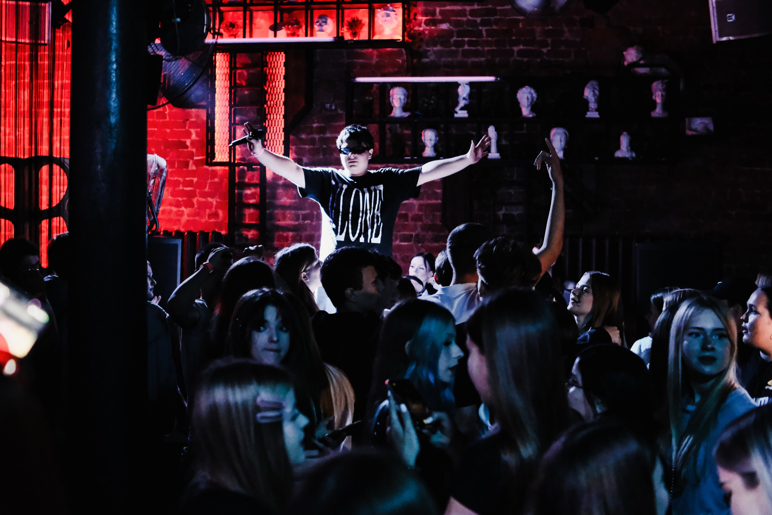 LIFESTYLE Нижний Новгород. Фотограф нижний новгород — мирон