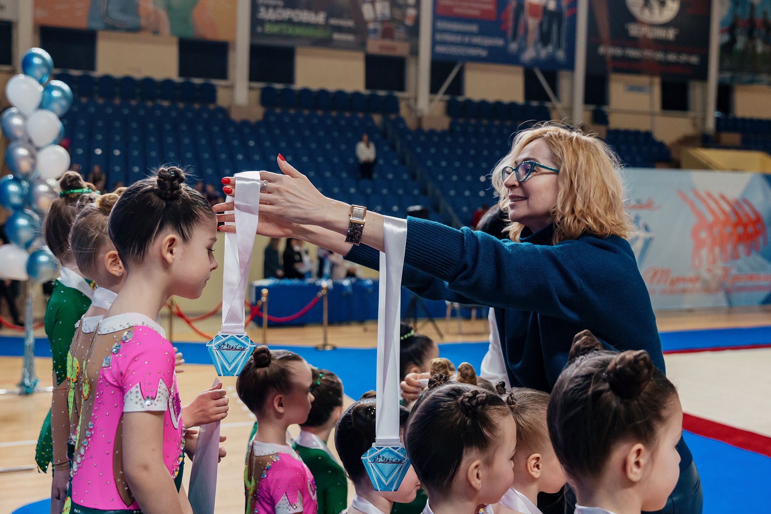 Первенство Центрального Федерального округа РФ. Смоленск. Спортивный фотограф Александр Васильев. RG и AGG