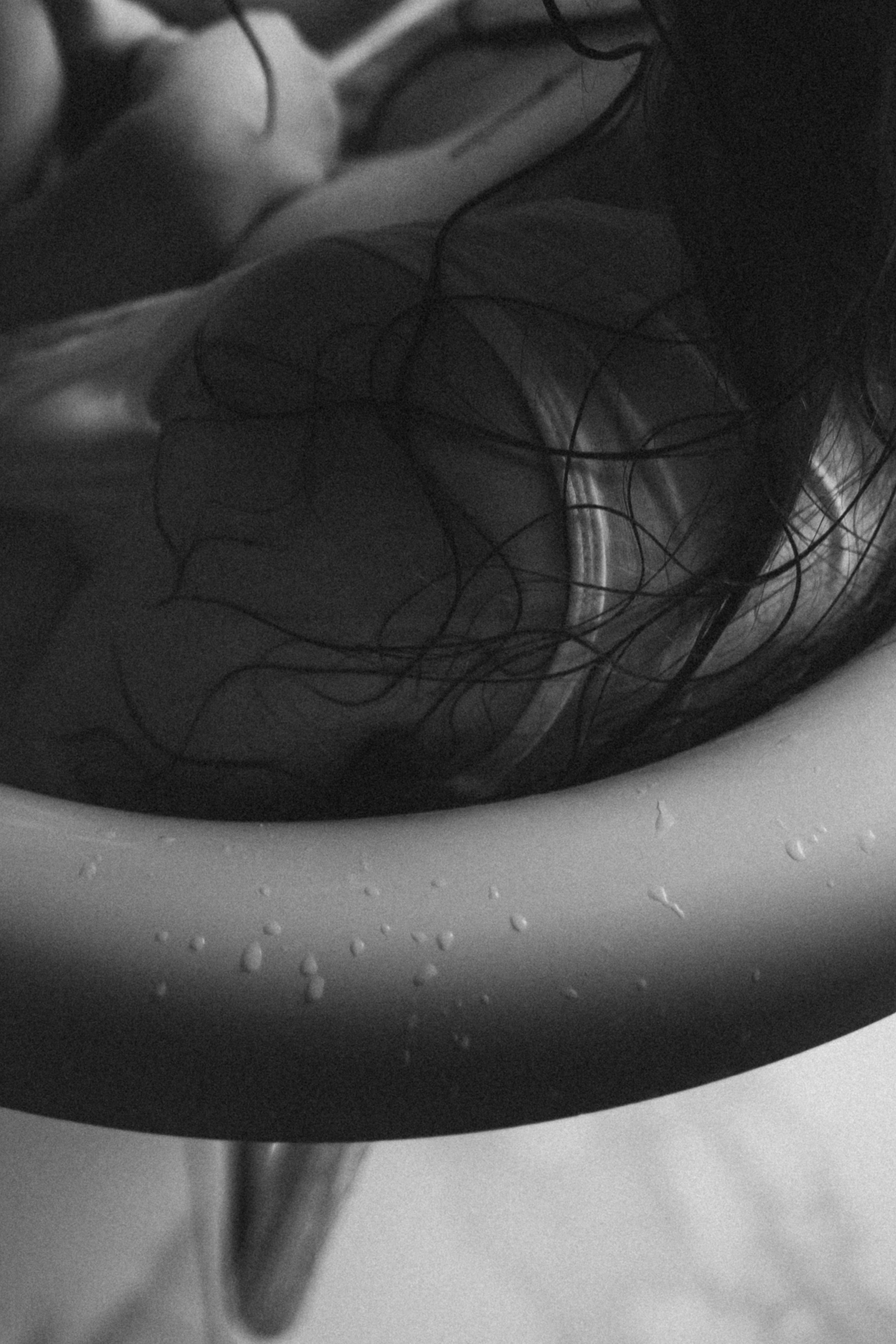 Веселье в ванной. Семейный фотограф в Ростове-на-Дону Безкишкина Татьяна