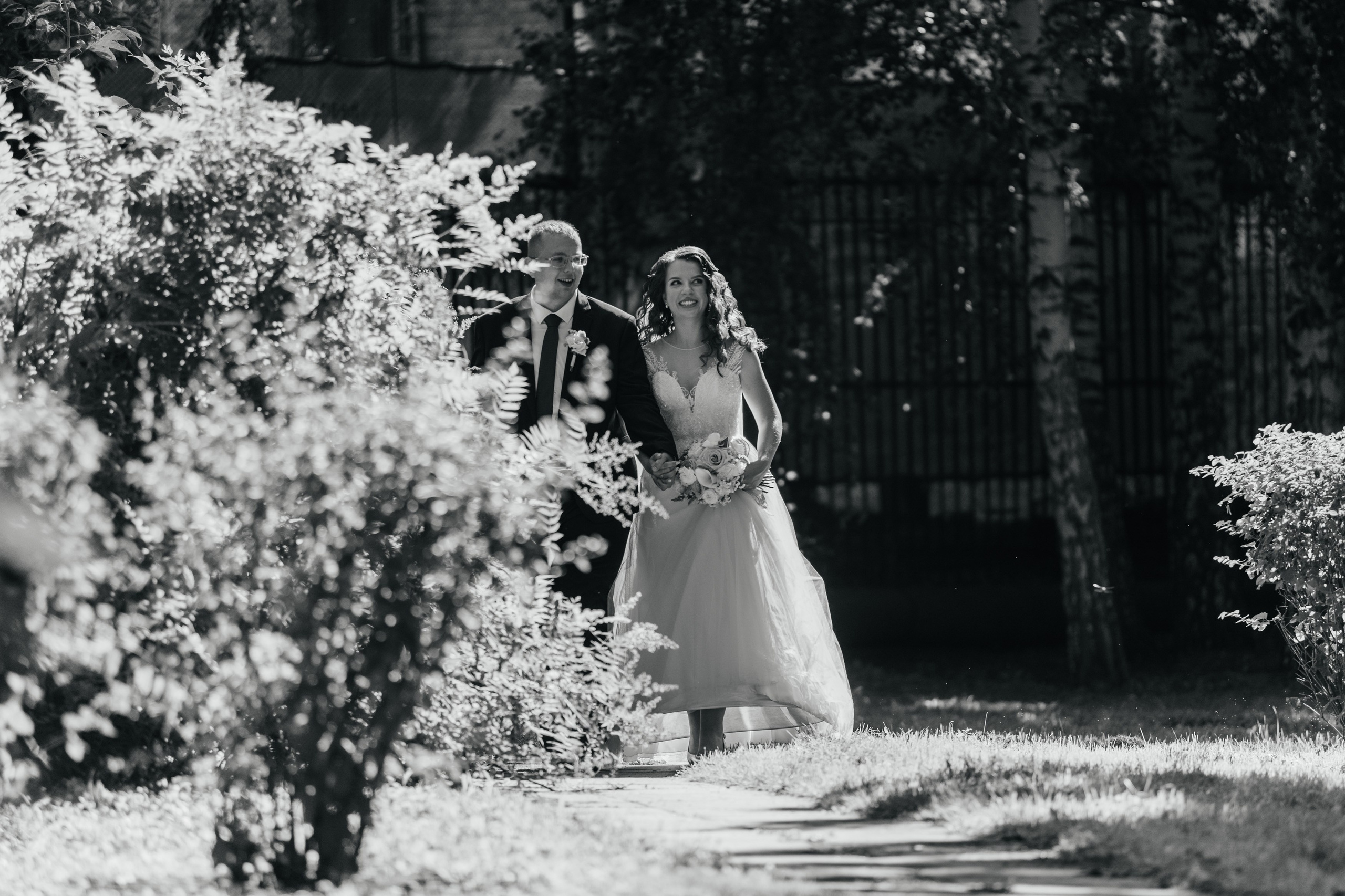 Виктория И Андрей. Gan media. Свадебные видео и фото в Барнауле. Антон Губанов