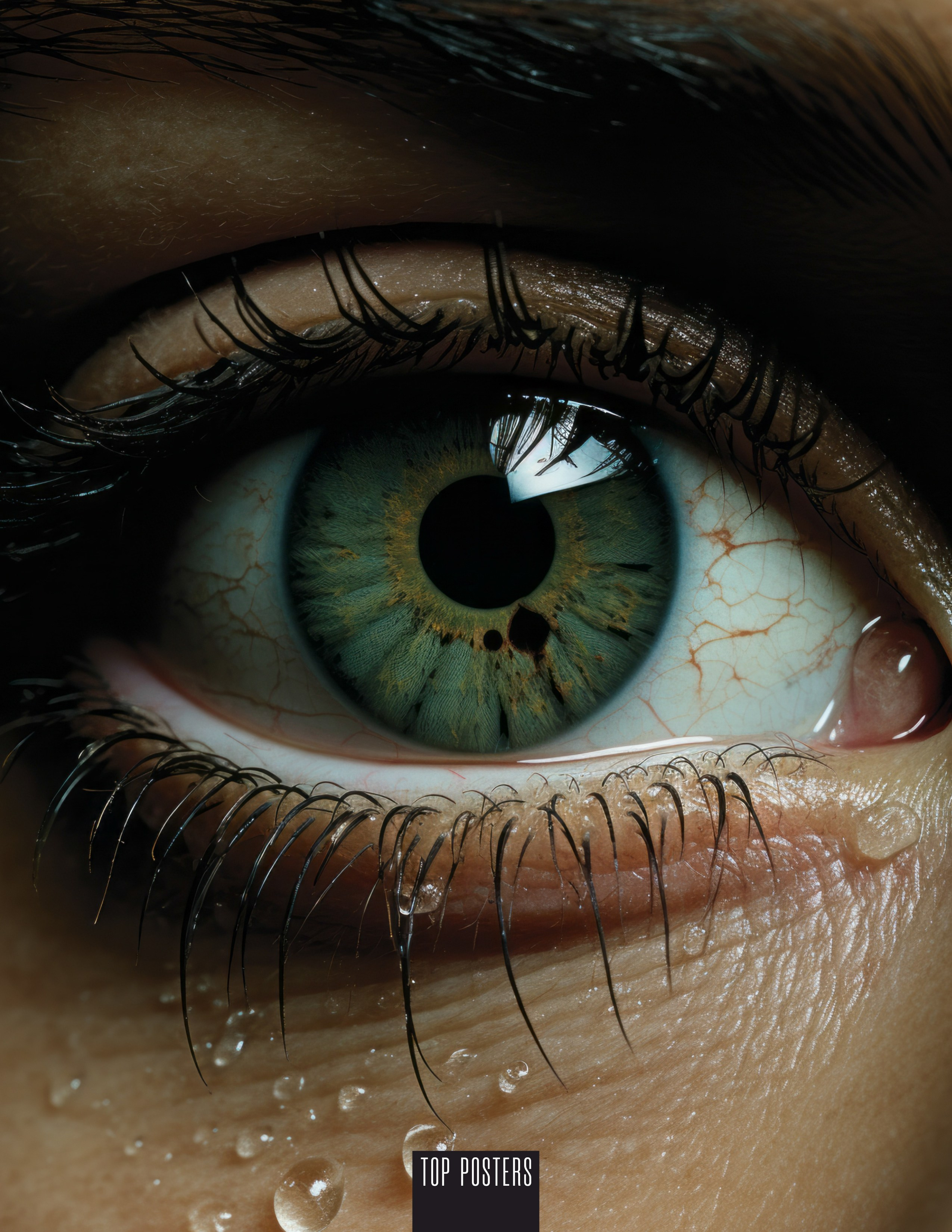 TOP POSTERS. Женский и семейный фотограф в Санкт-Петербурге Лидия Лиженина