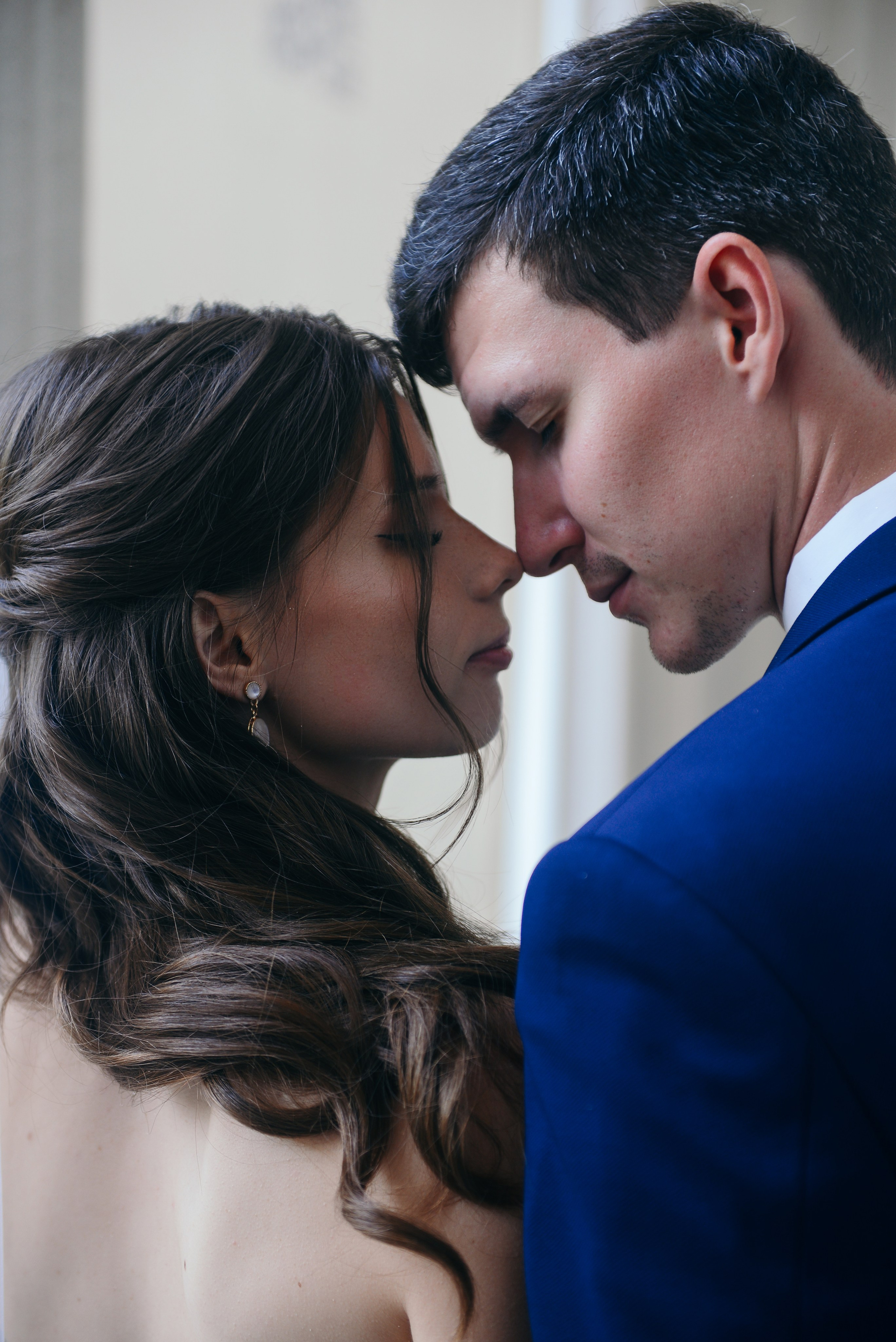 Фотограф Ярута Оксана / Ростов-на-Дону