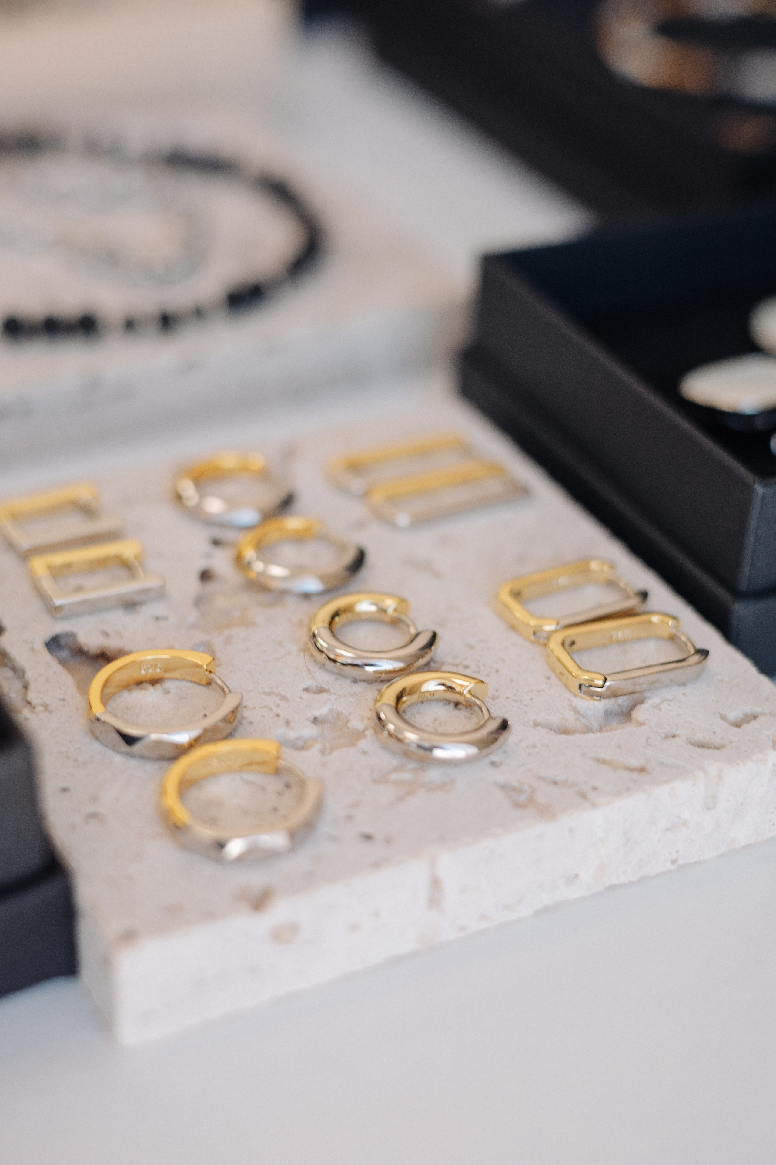 Song of Stones открытие шоурума Олеси Зверевой. Психолог, фотограф Мария Черницкая