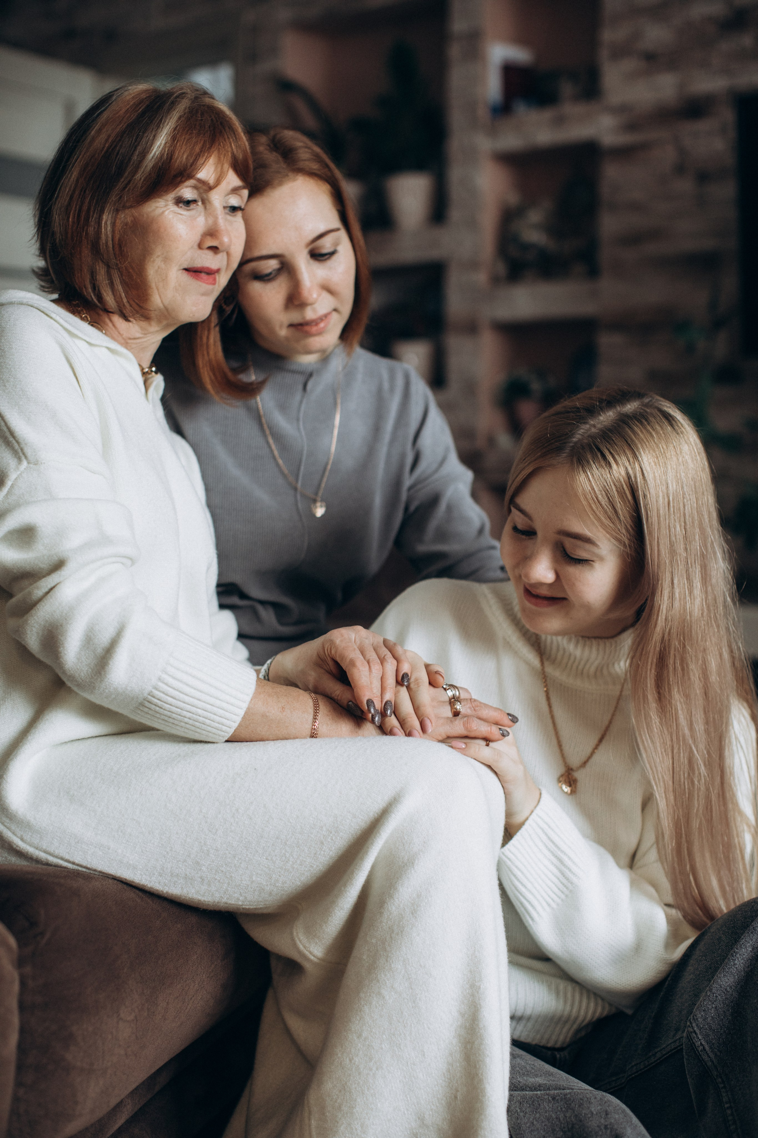 Здесь собраны мои самые ценные кадры — те, в которые вложена частичка души. Фотограф в Чемальском районе / Чемал и Республике Алтай / Горный Алтай Анастасия Деделова