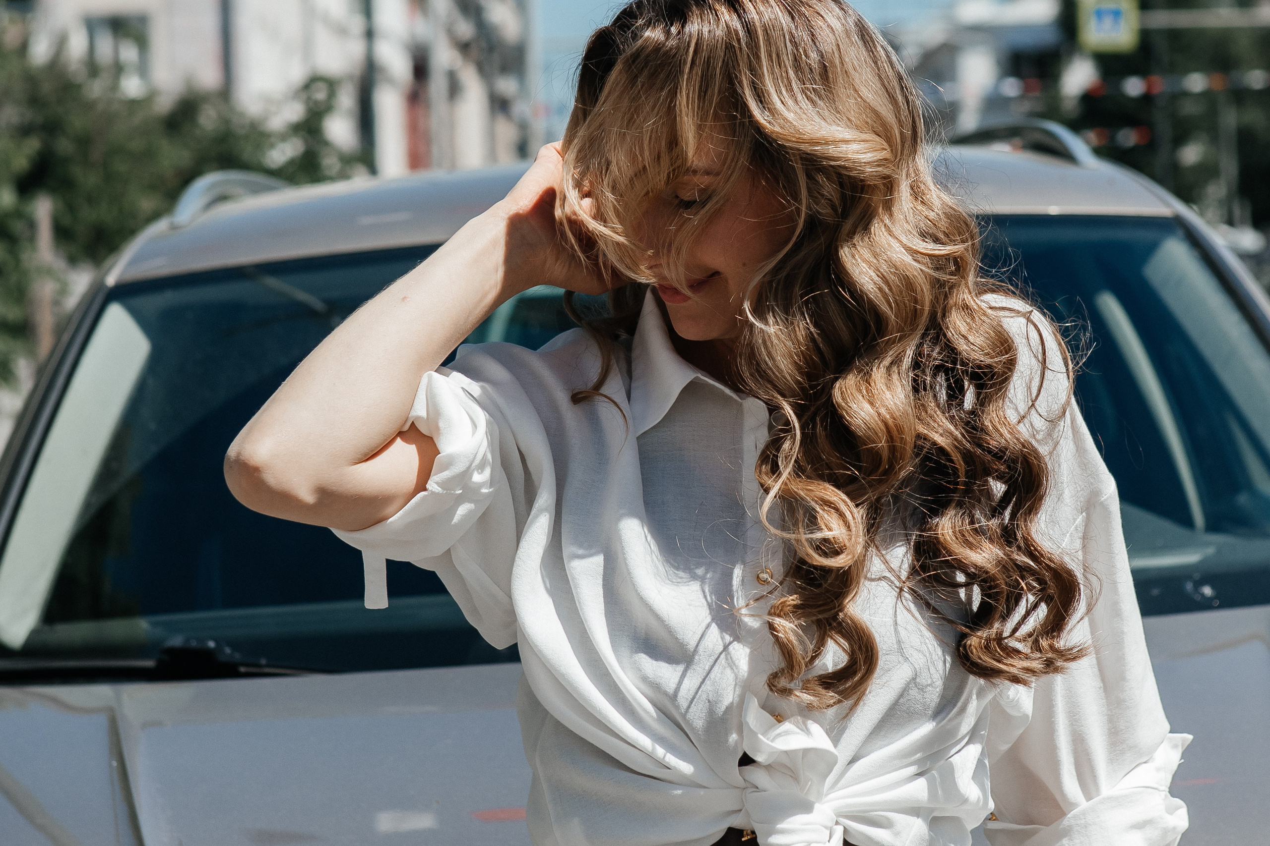 фотосессия на улице, фотопрогулка, фото прогулка, Иркутск, женская фотосессия, женский фотограф, фотопрогулка для девушки, уличная фотосессия, стрит фото, стрит фотосессия, фотография девушки на прогулке