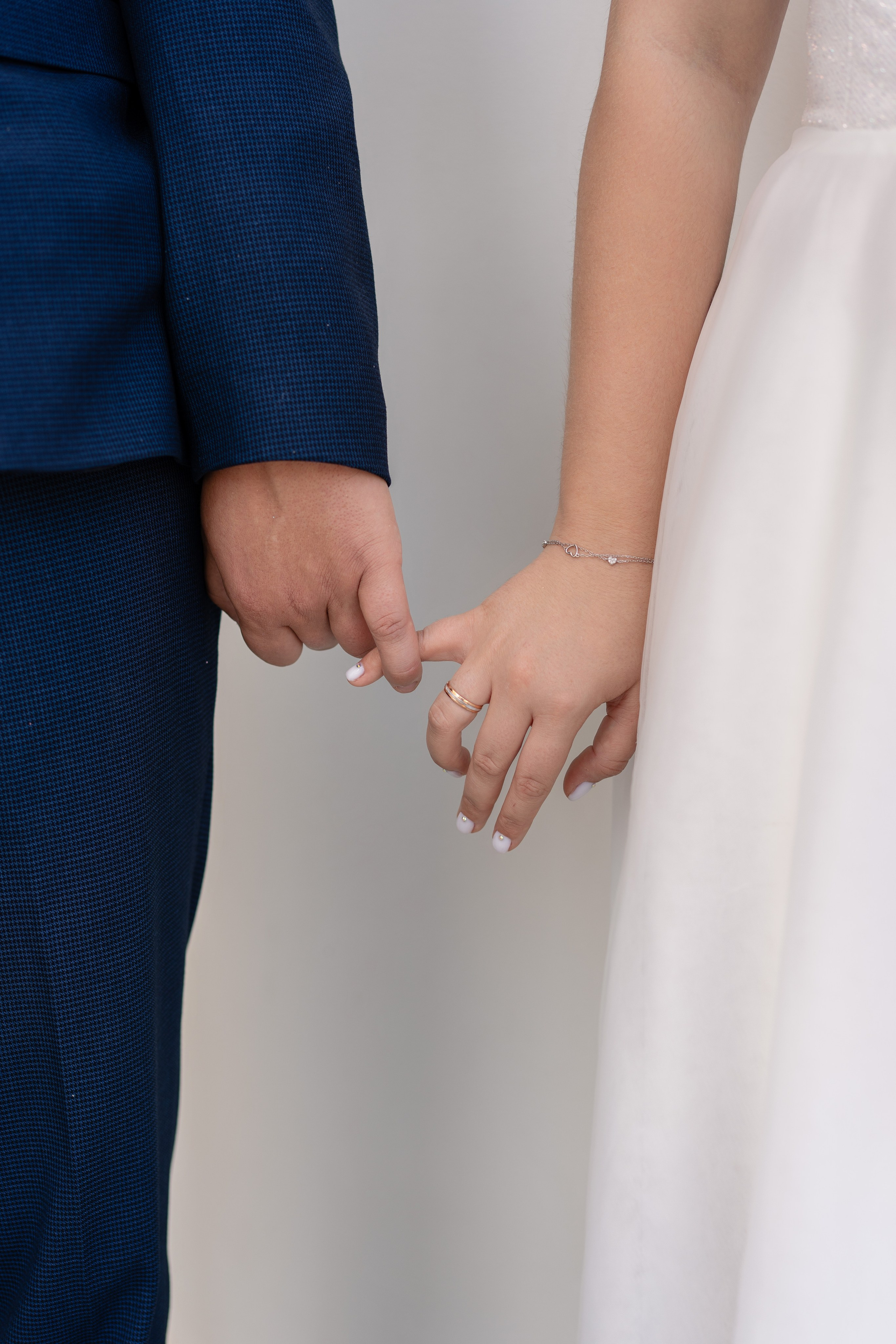 Михаил & Софья. Margosha-ph.ru