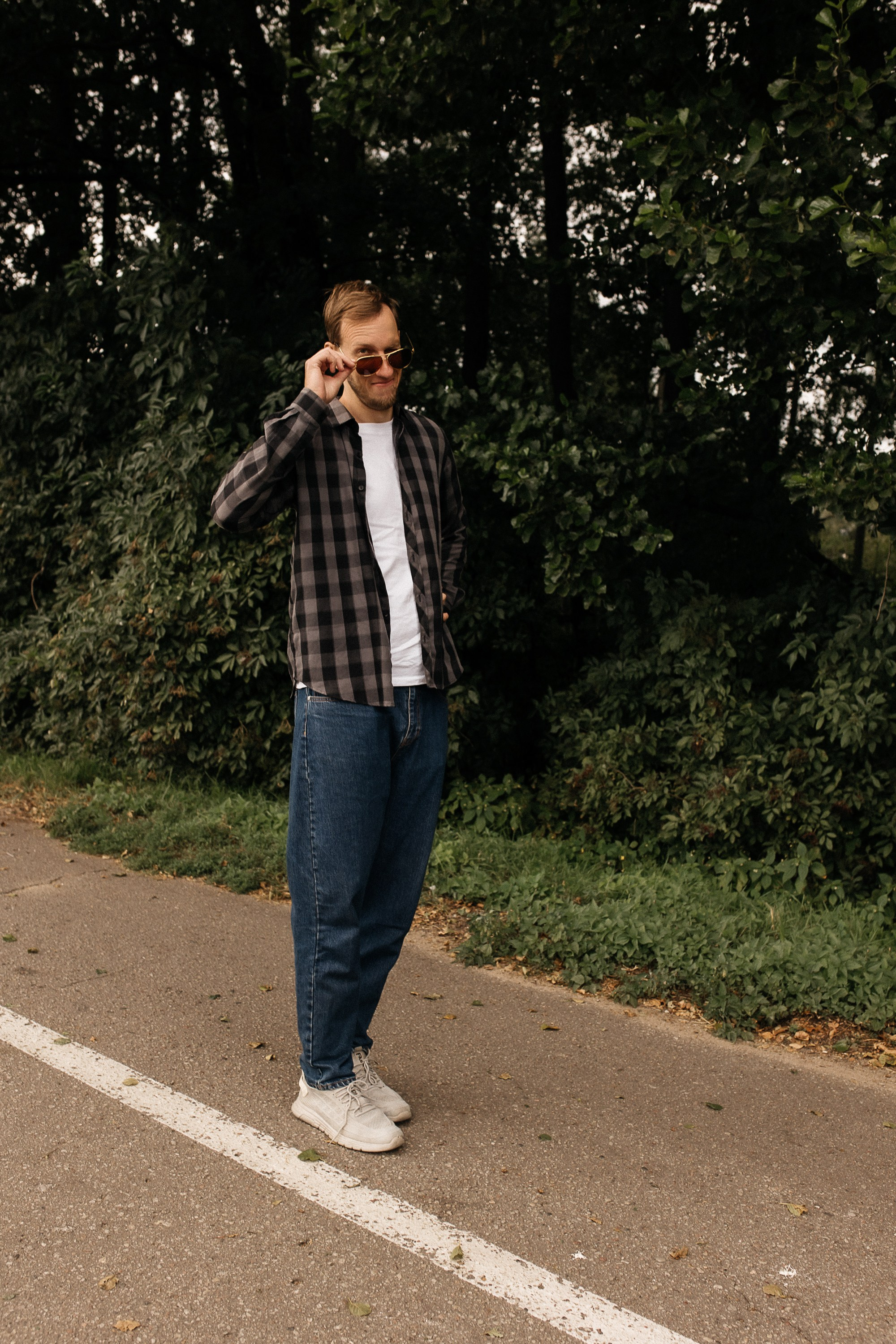 Love Story на Юбилейном озере. Свадебный и семейный фотограф Виолетта Сидельникова. Краснодар, Россия, Беларусь, Европа