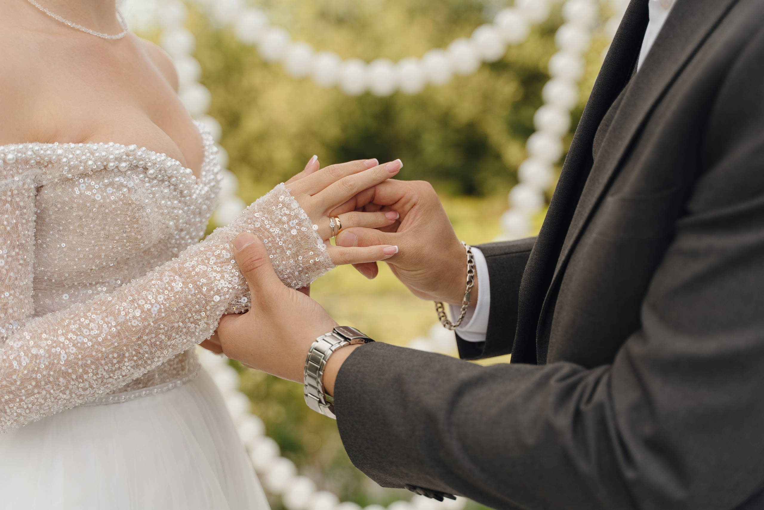 A|М. Семейный, свадебный и лавстори фотограф в Архангельске