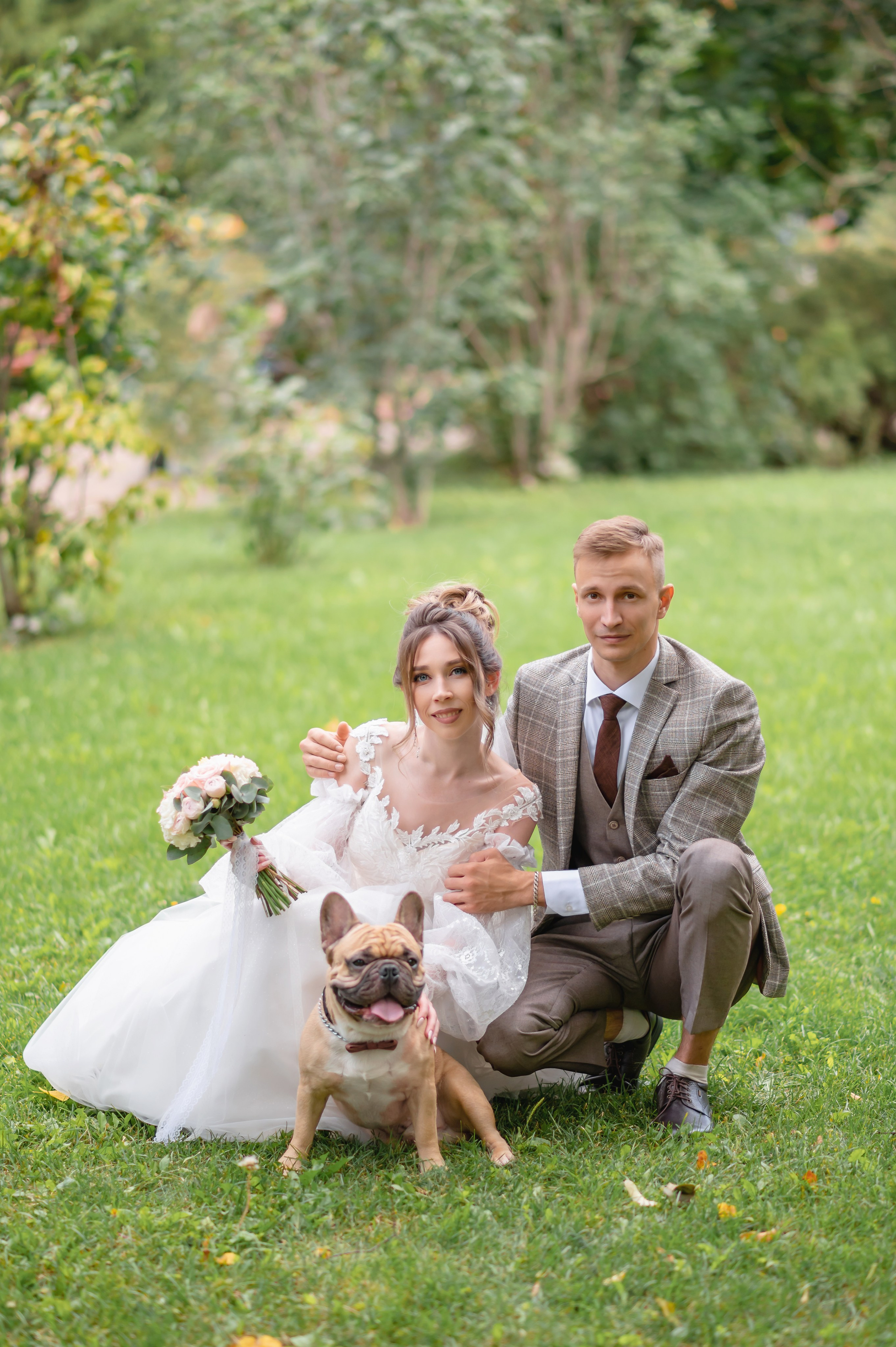 26.08. Фотограф в Тамбове Светлана Федорова