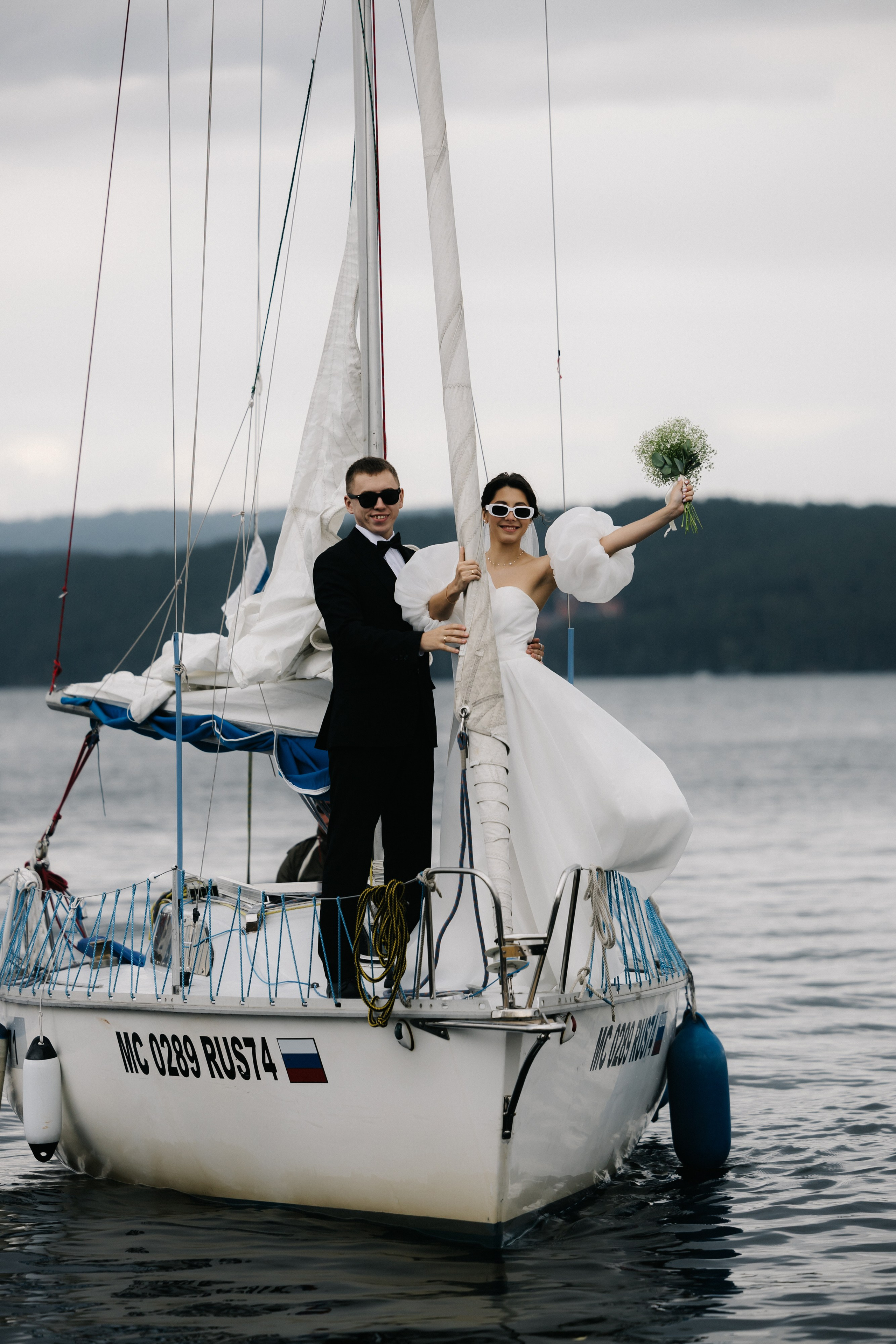 Alexey & Julia. Фотограф свадебный, репортажный, индивидуальный, фото для маркетплейсов, брендов, автосалонов