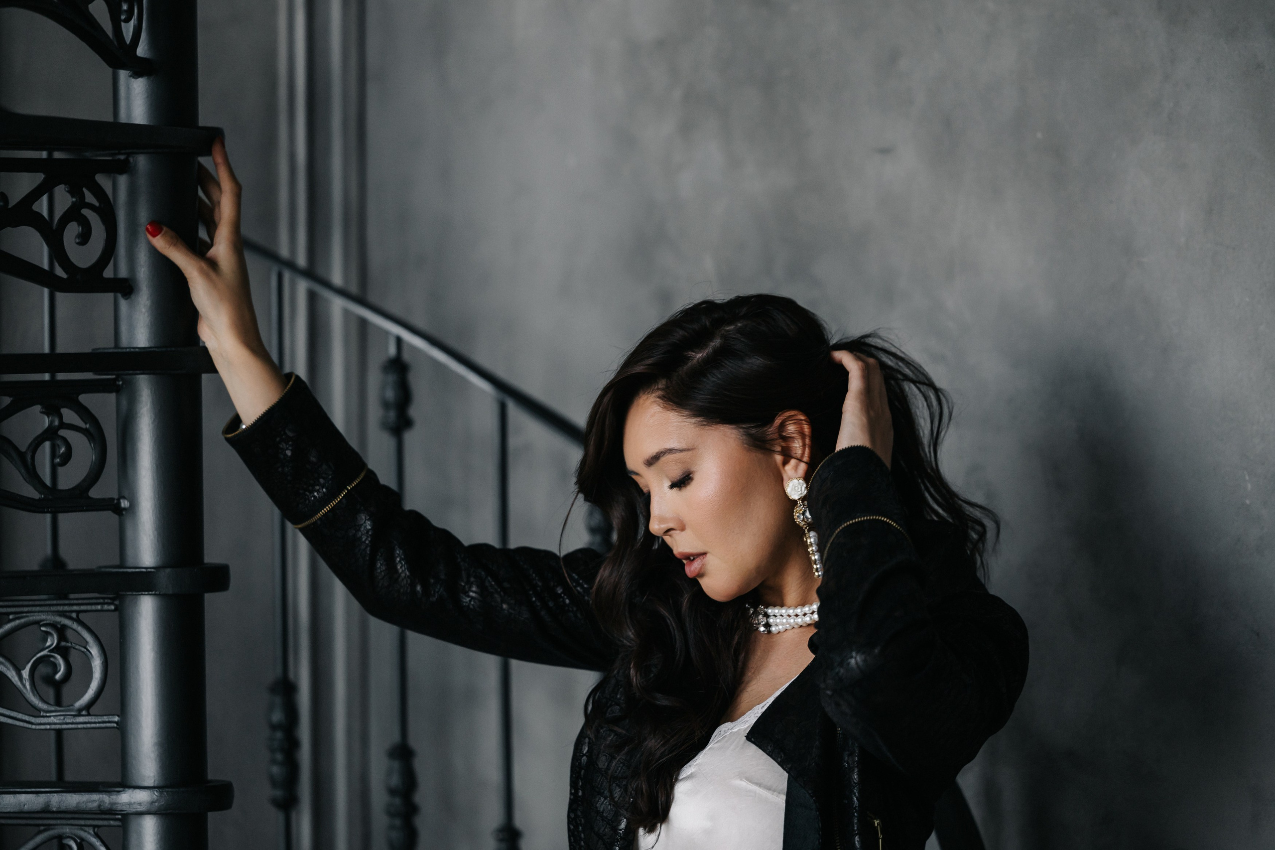 KURTIZANKI. Фотограф свадебный, репортажный, индивидуальный, фото для маркетплейсов, брендов, автосалонов