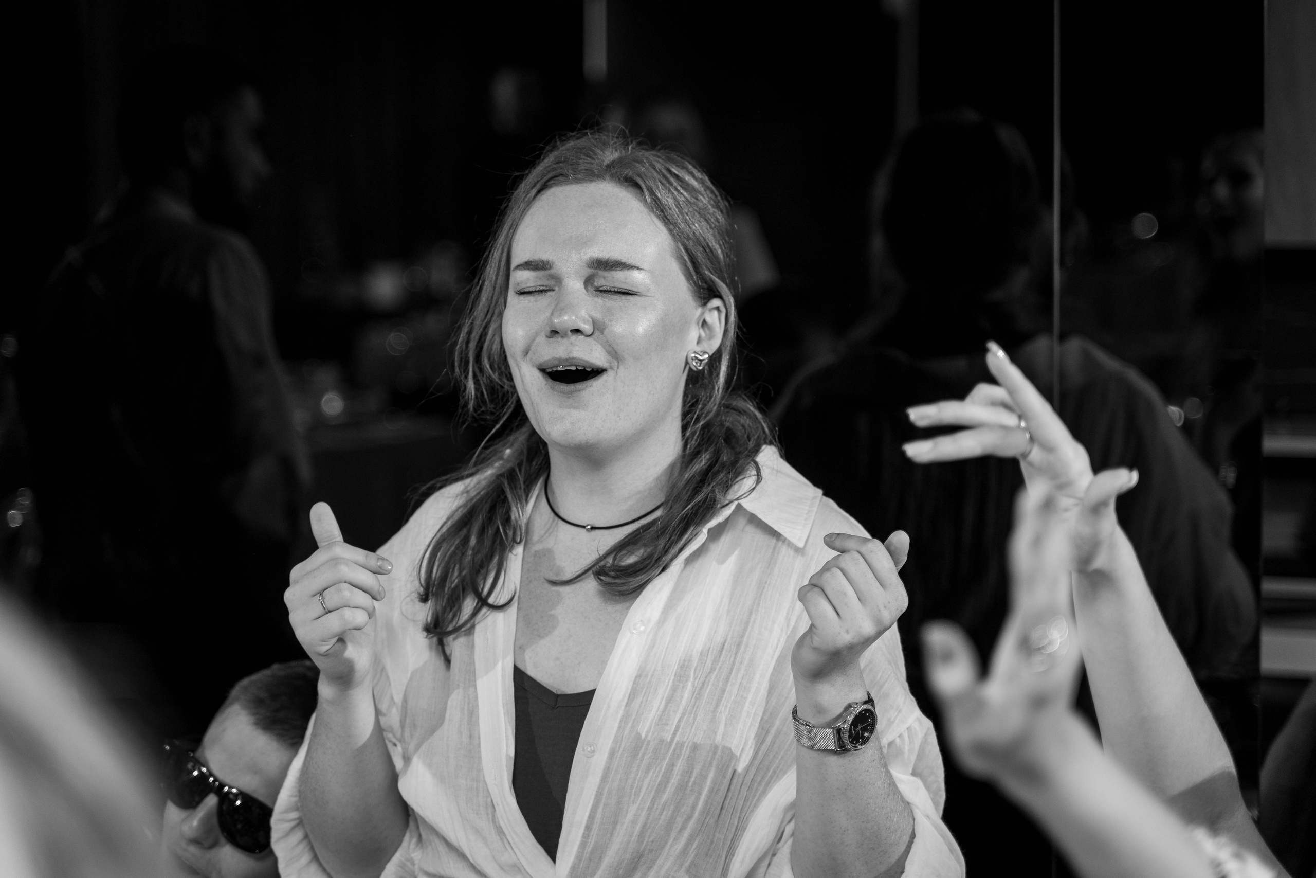 Подборка Банкетов. Свадебный и семейный фотограф в Новосибирске Данил Коротких