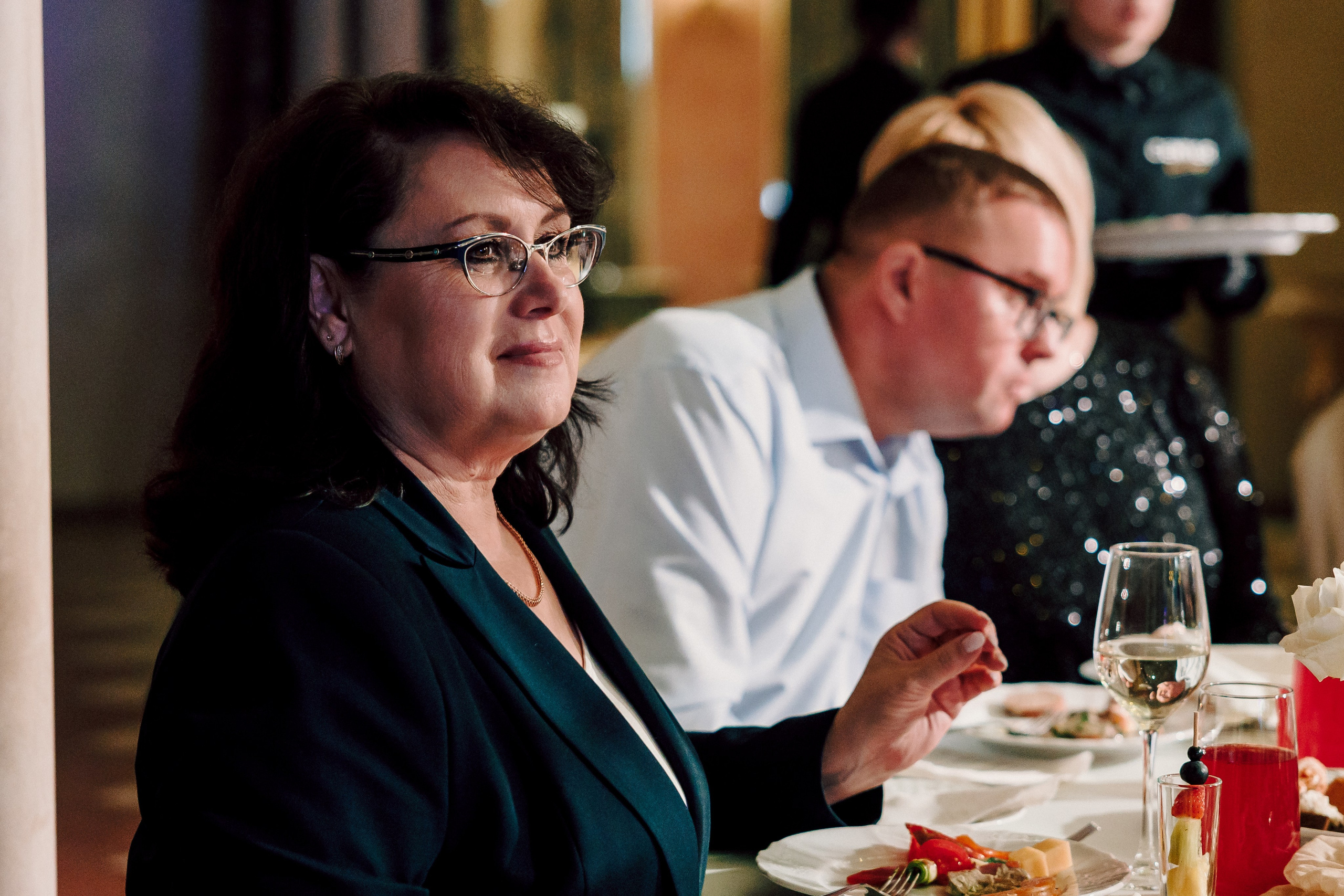 Свадебный день — Дмитрий и Маргарита. Лёшка Варзегов — фотограф