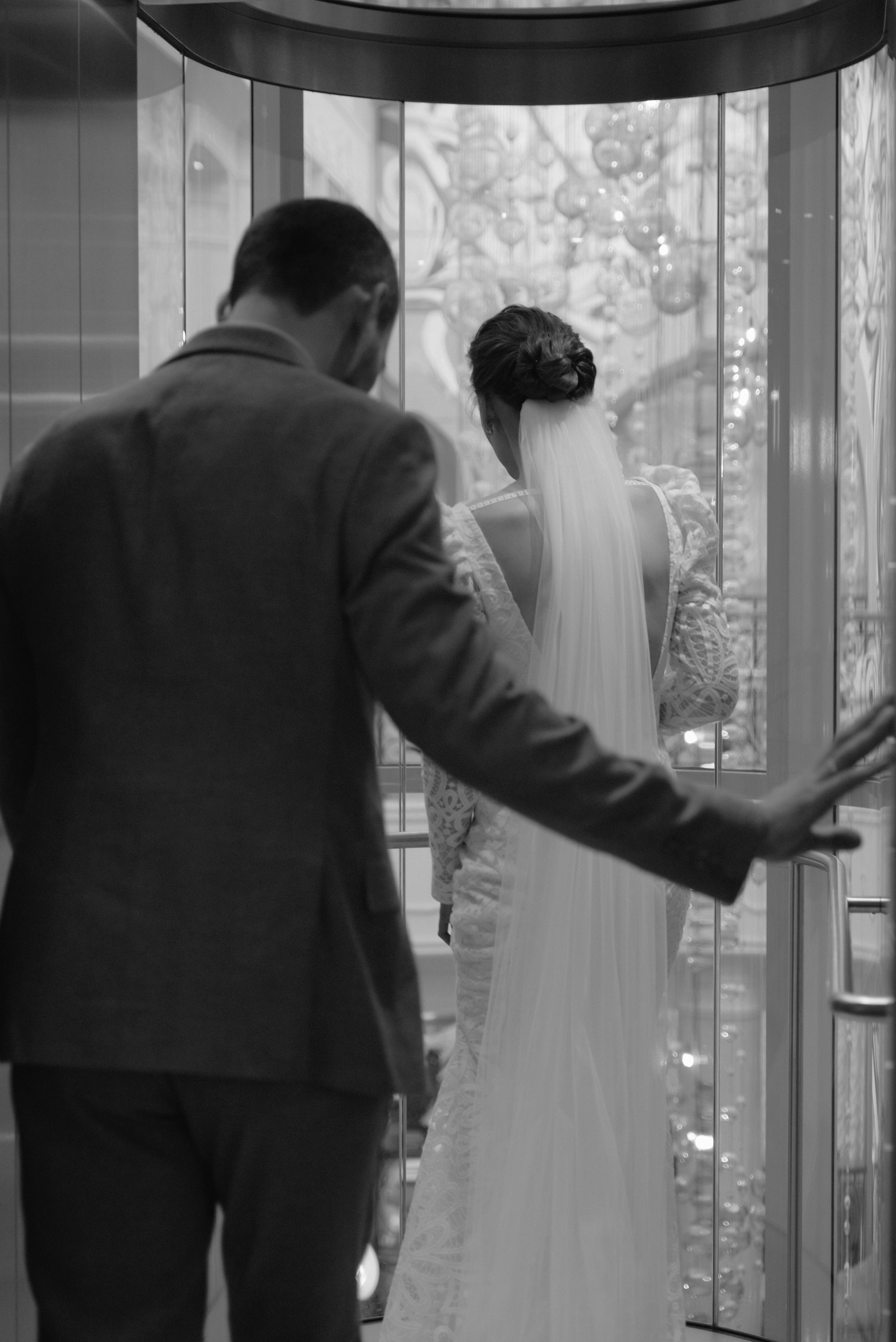 TO BE WITH YOU. Фотограф в Тюмени Марьяна Чирикова