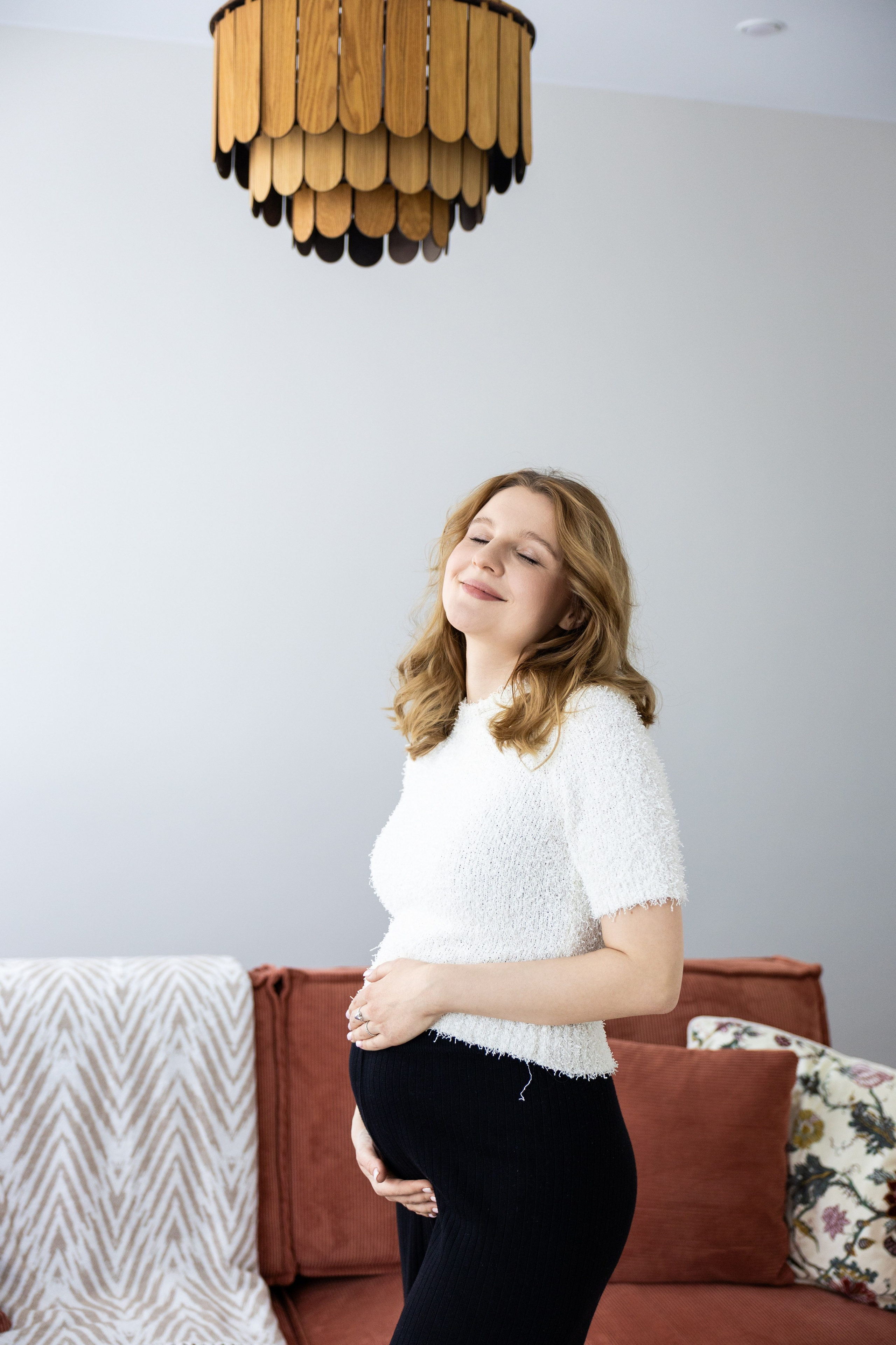 Никита и Ангелина, в ожидании малышки…. Свадебная и семейная фотография в Курске Адамян Давид