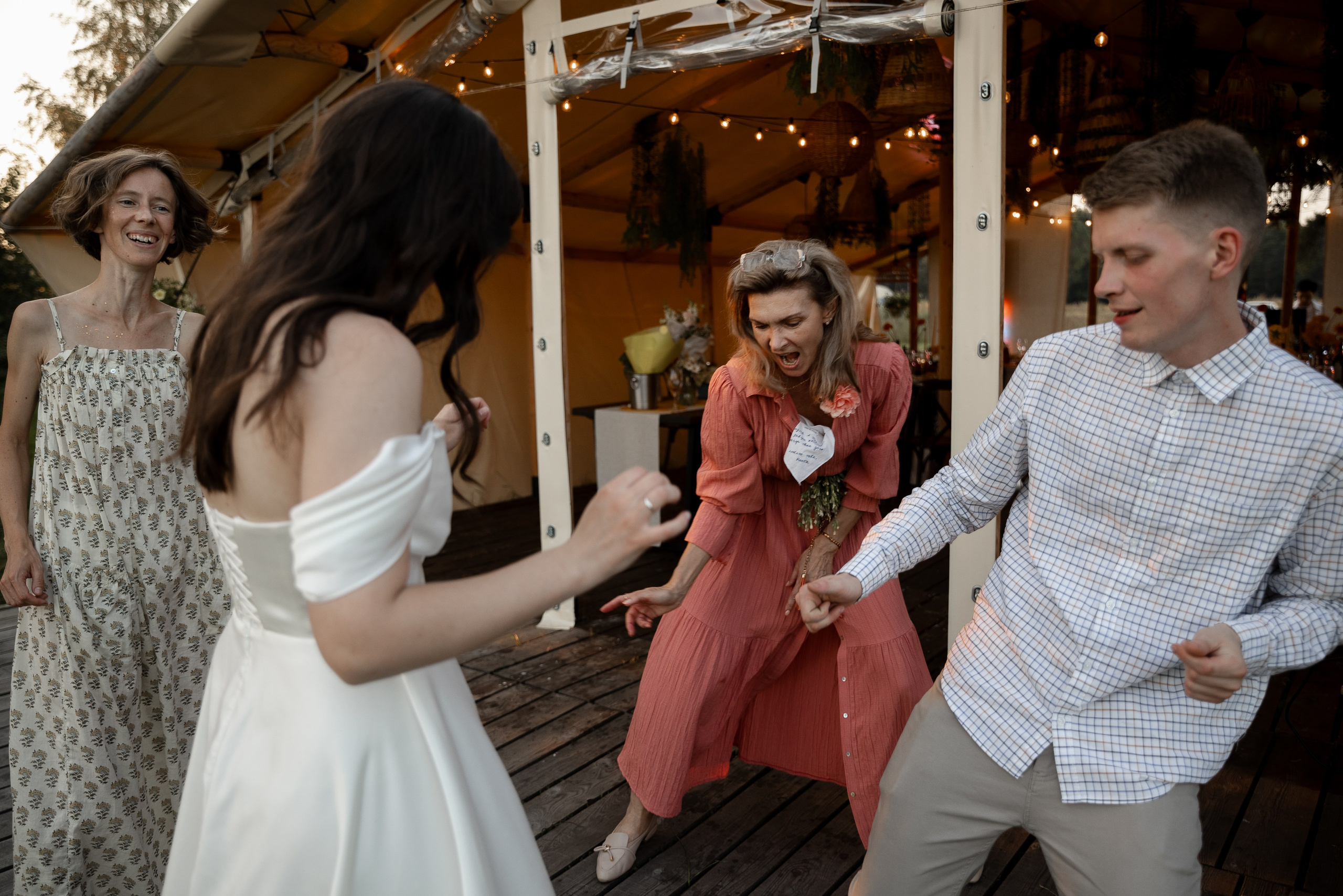 Кусочек Италии. Свадебный фотограф Ярославль, Рыбинск