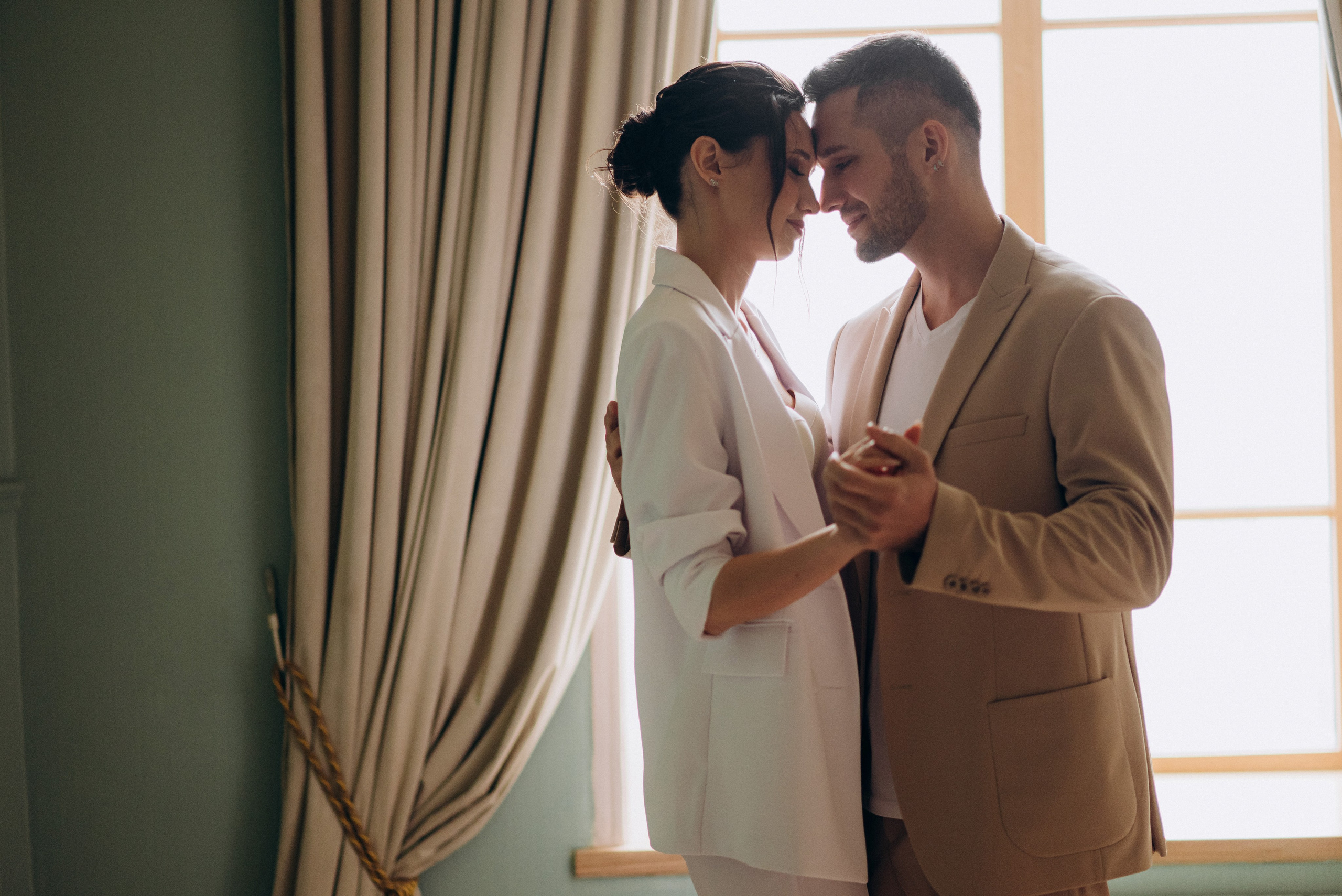 . Фотограф Катерина Оляпка в Перми