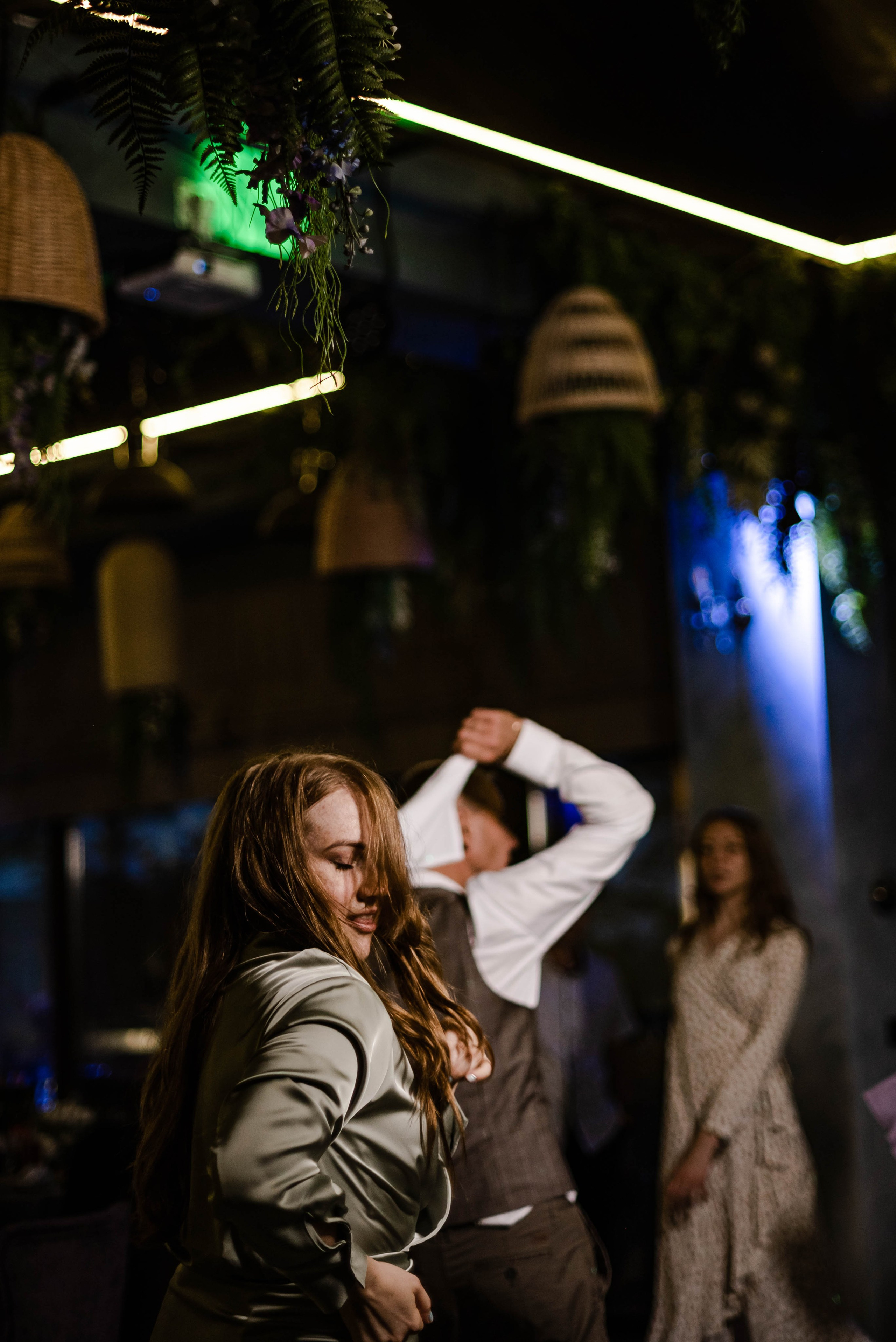 Александра + Максим. Свадебный и семейный фотограф в Новосибирске, Санкт-Петербурге, Москве