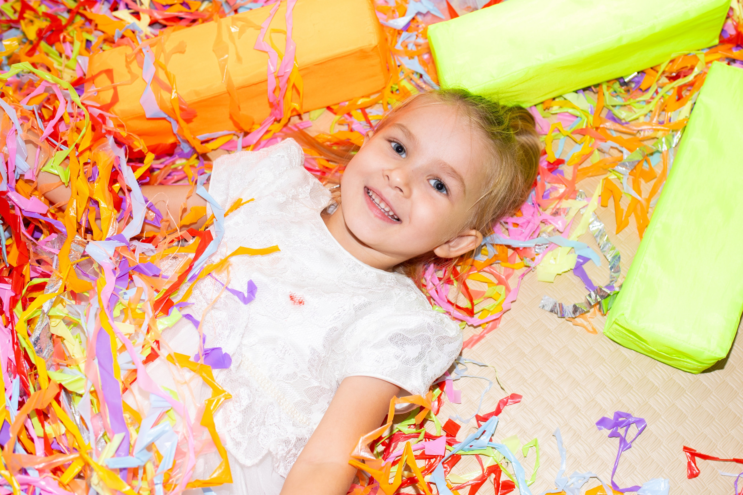 Стрекоза. Фотограф в Новосибирске Ася Зверева