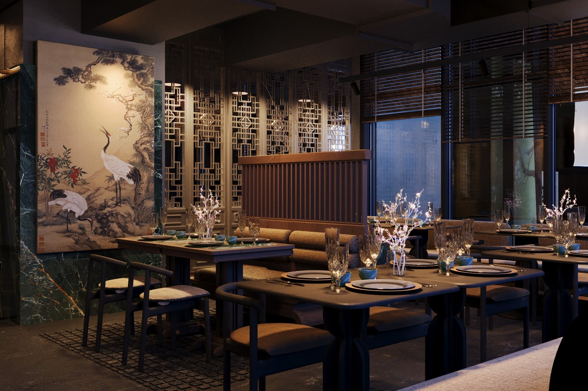 181. Ust-Labinsk_REST. Finoarte-portfolio