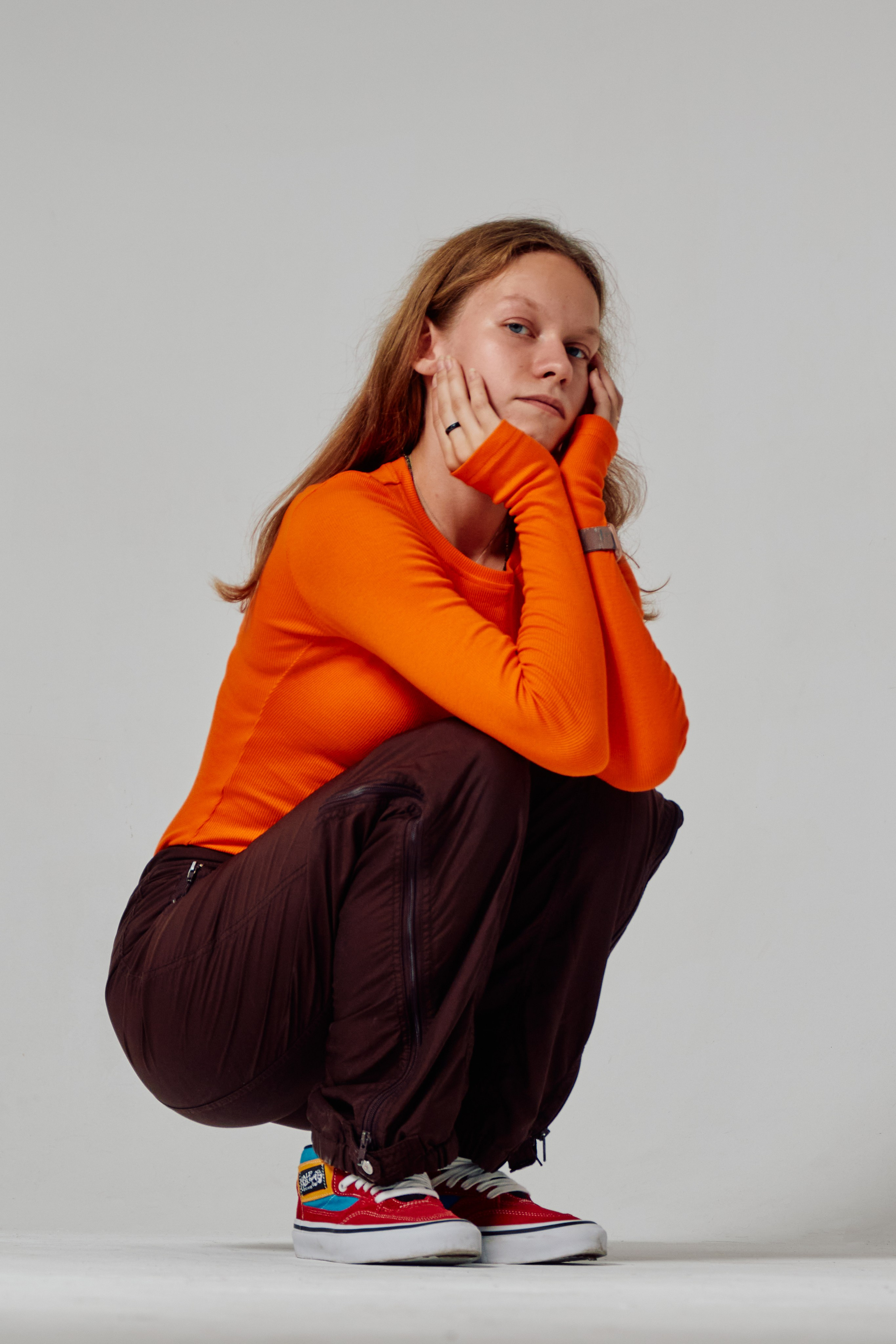 Лига.Форум: Лето. Направление Самрух. Simpleand1