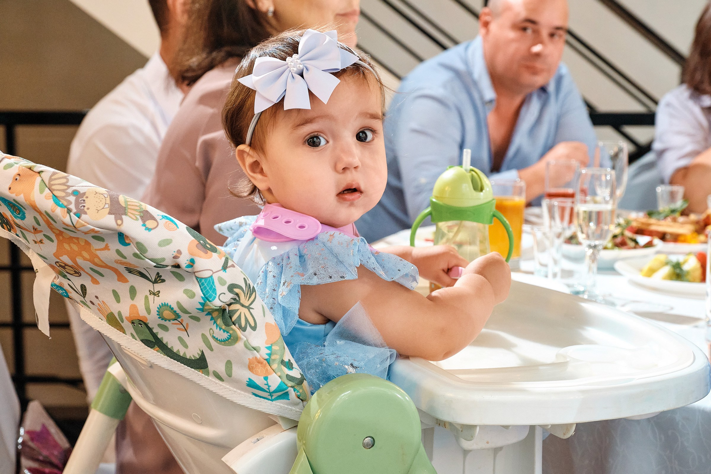 Дмитрий и Влада. Профессиональный фотограф в Екатеринбурге Юра Сахар