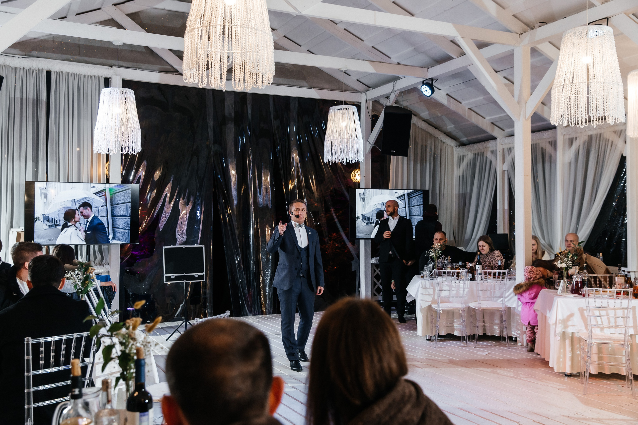 Михаил и Александра. День 2 — с друзьями. 18.09.21. Свадебный и Семейный фотограф г. Ижевск Гульназ Солдатова. Гульназ фото